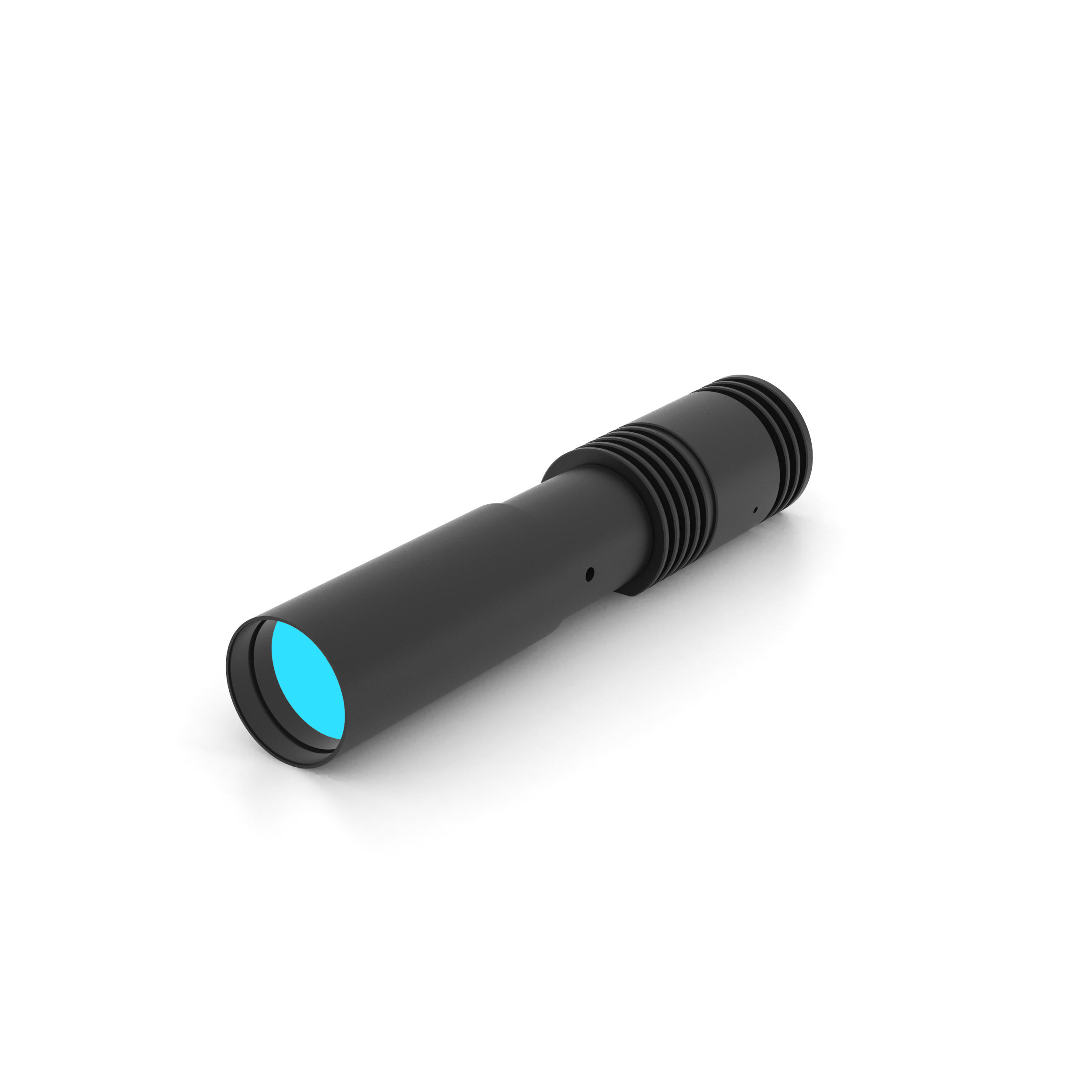 PDV/ZL3W
