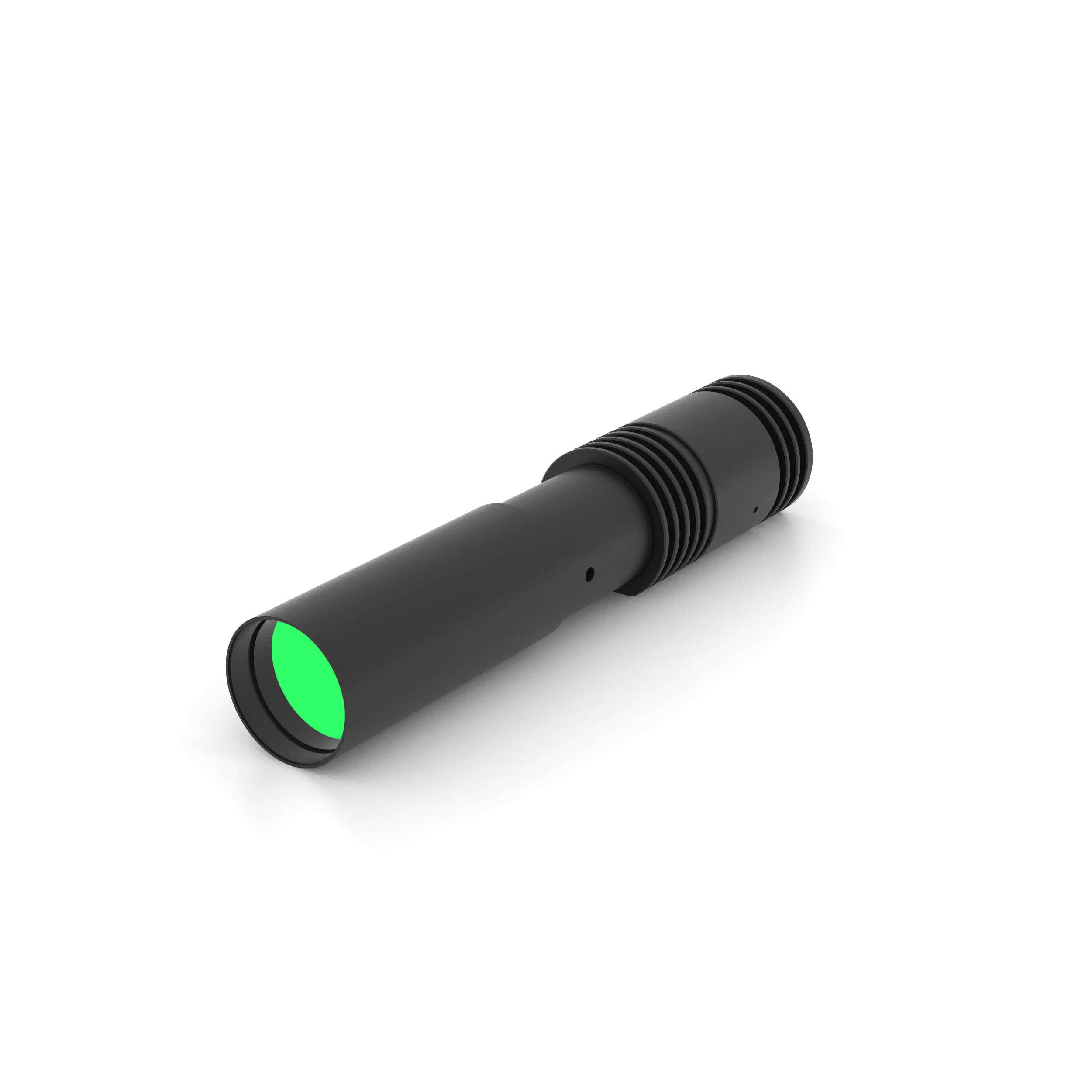 PDV/ZL3W