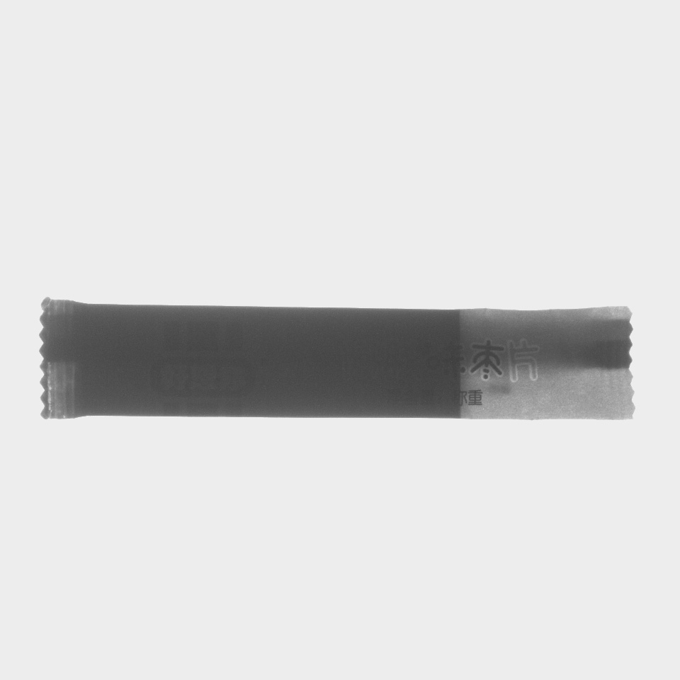 棗片有無(wú)檢測(cè)