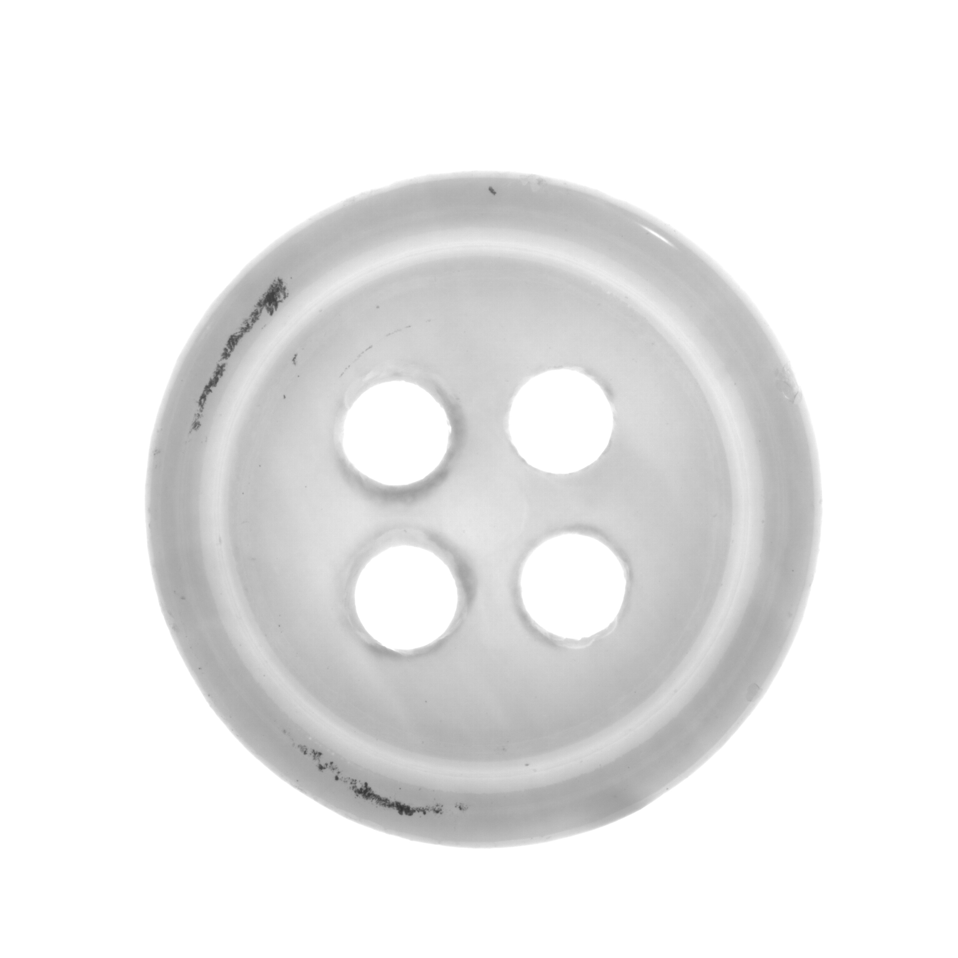 紐扣雜質(zhì)檢測(cè)
