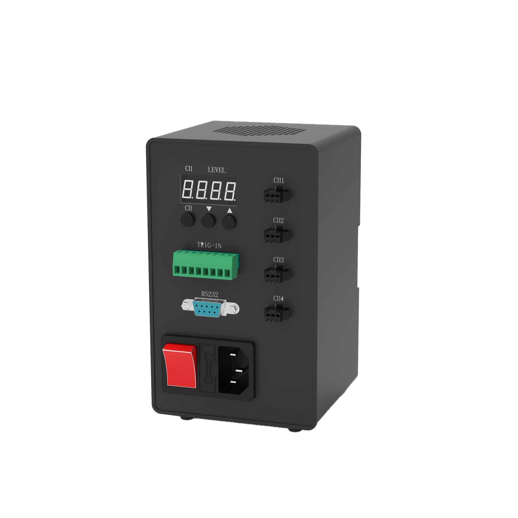 FG-PDI35W-5-4