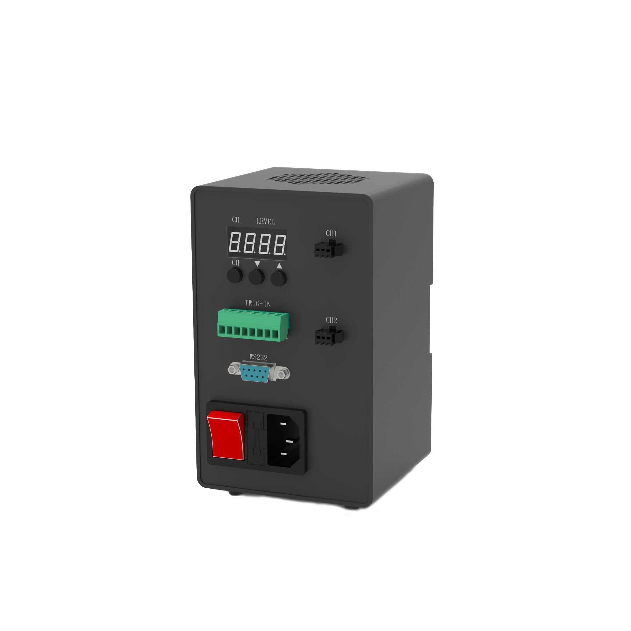 FG-PDI35W-5-2 FG-PDI35W-5-2