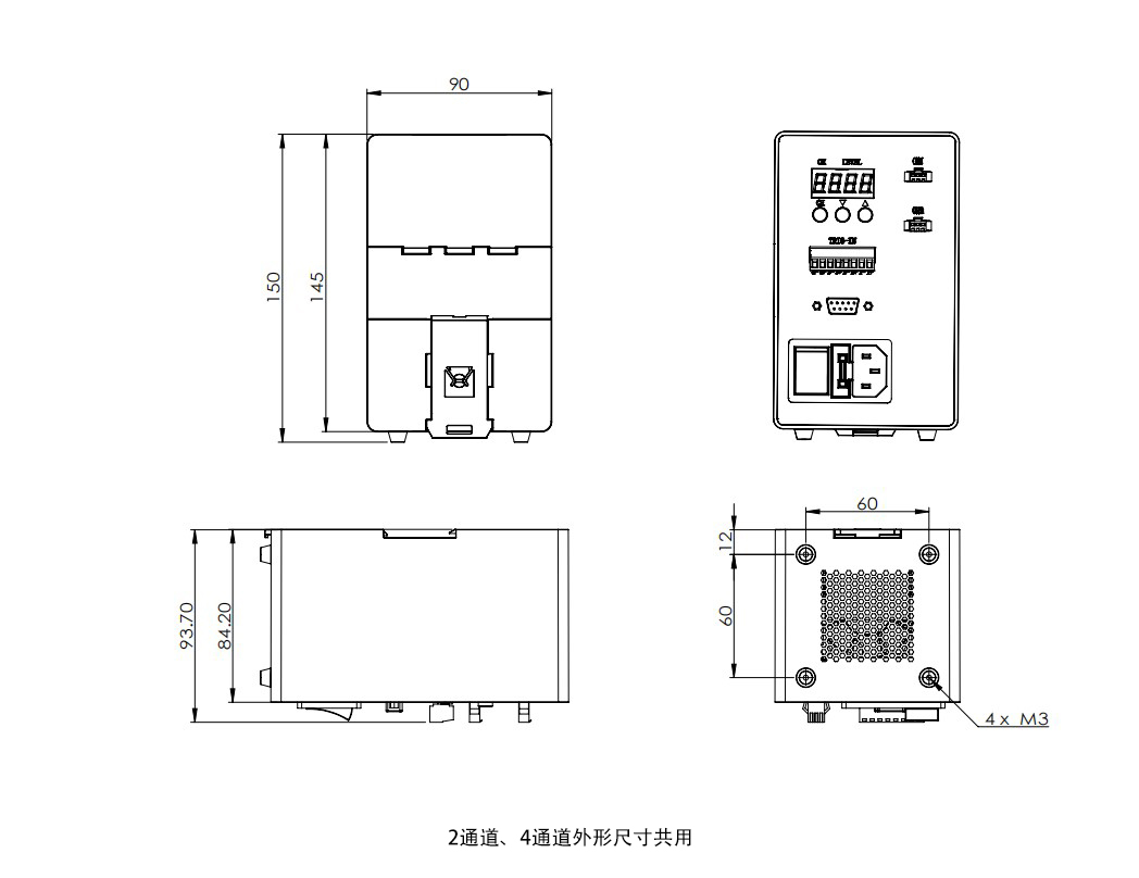 FG-PDM65W-24-2