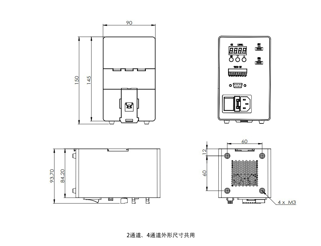 FG-PDI35W-5-2