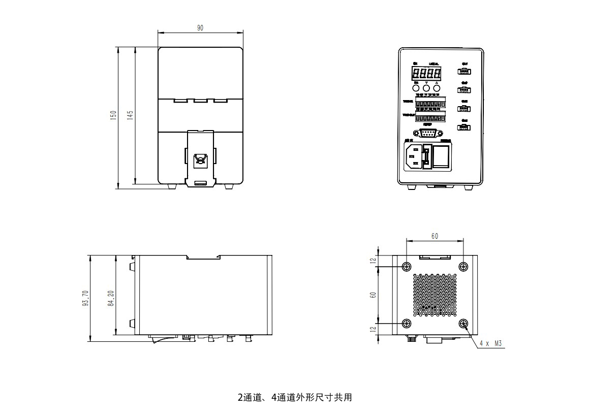 FG-PEM120W-48-2