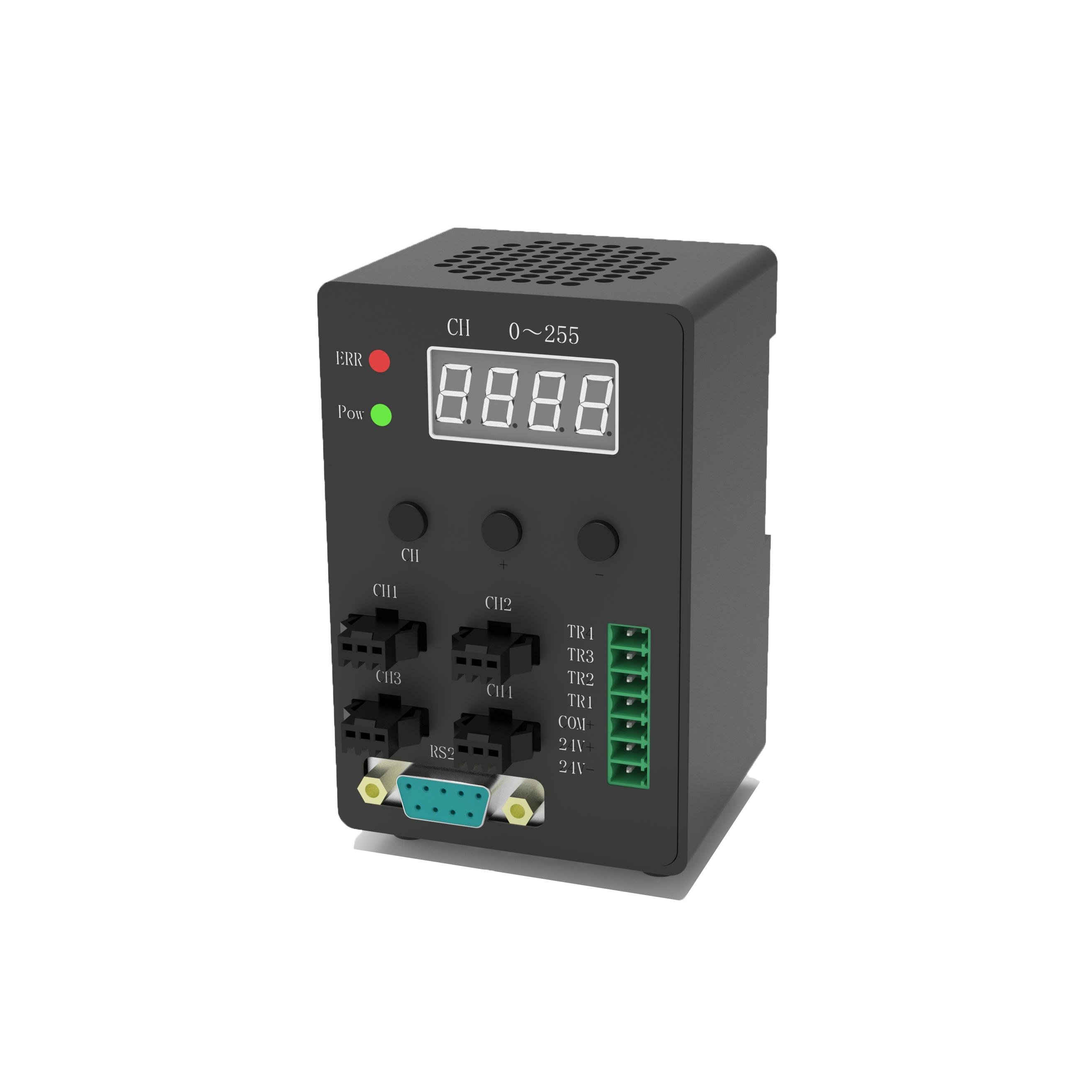 FG-VPDM3A-24-4