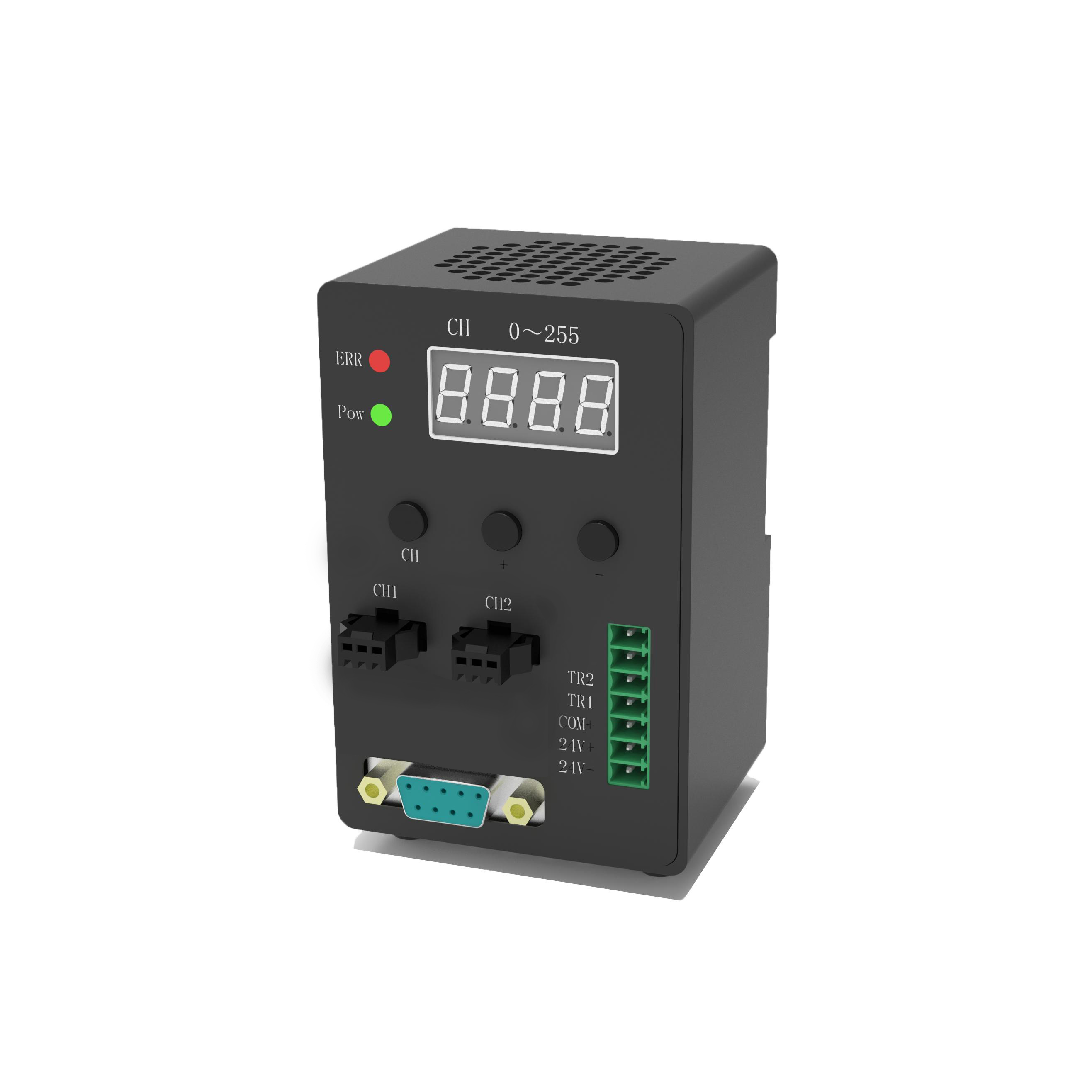 FG-VPDM3A-24-2