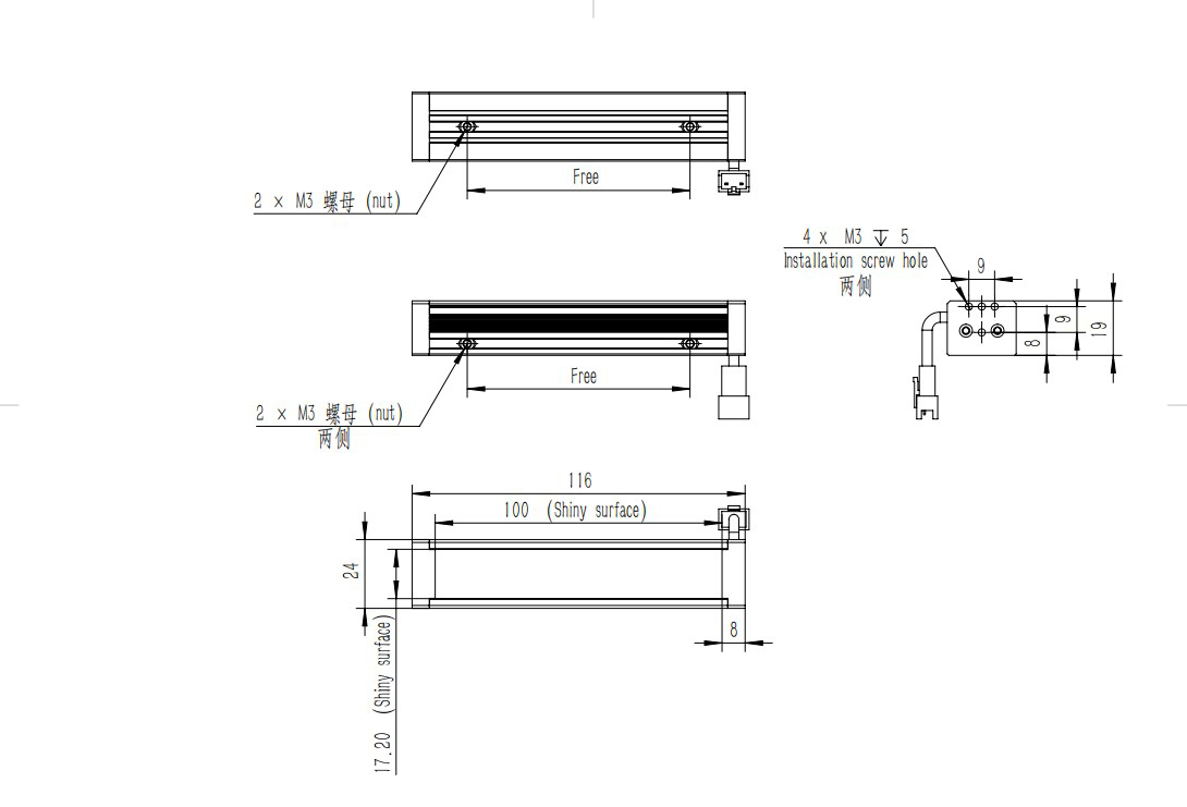 FG-BRD15017