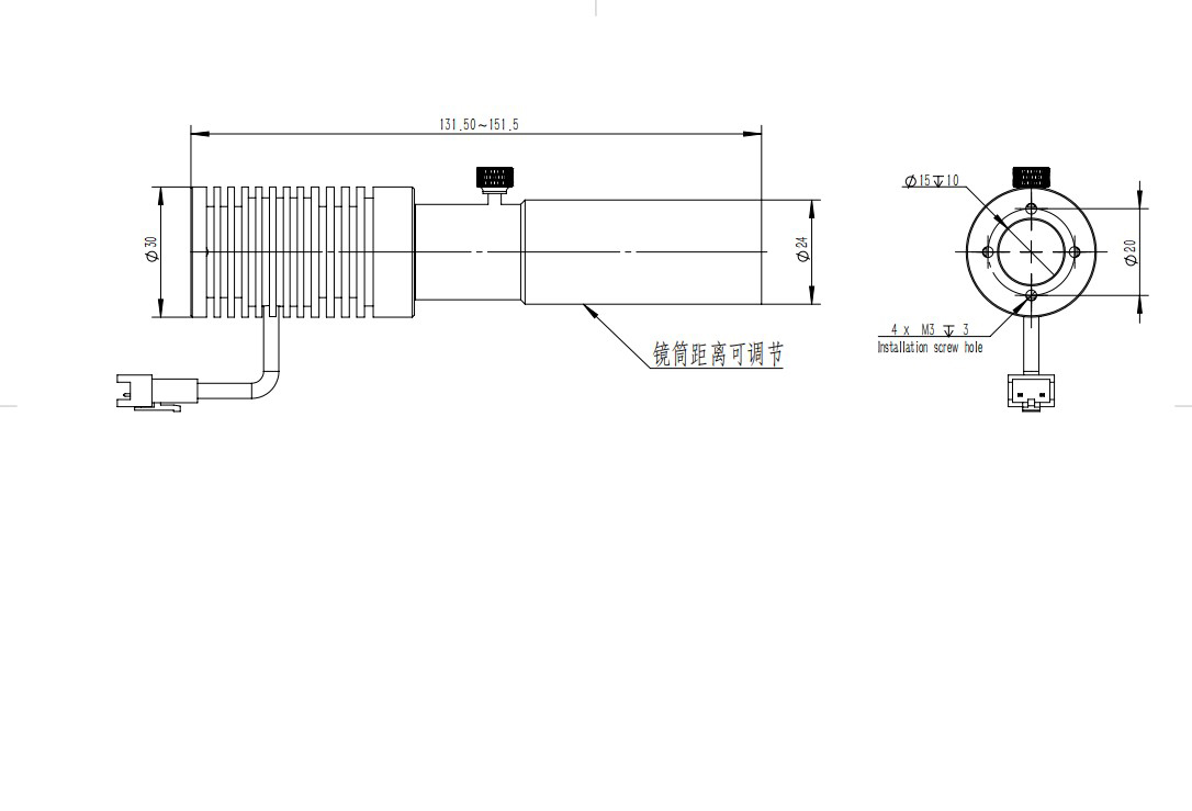 PDV/ZL3W