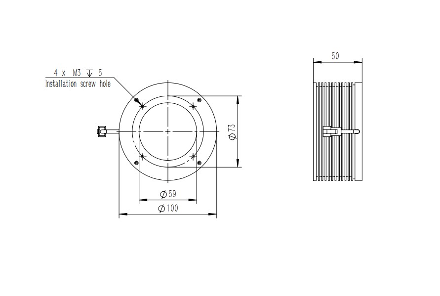 FG-TG240