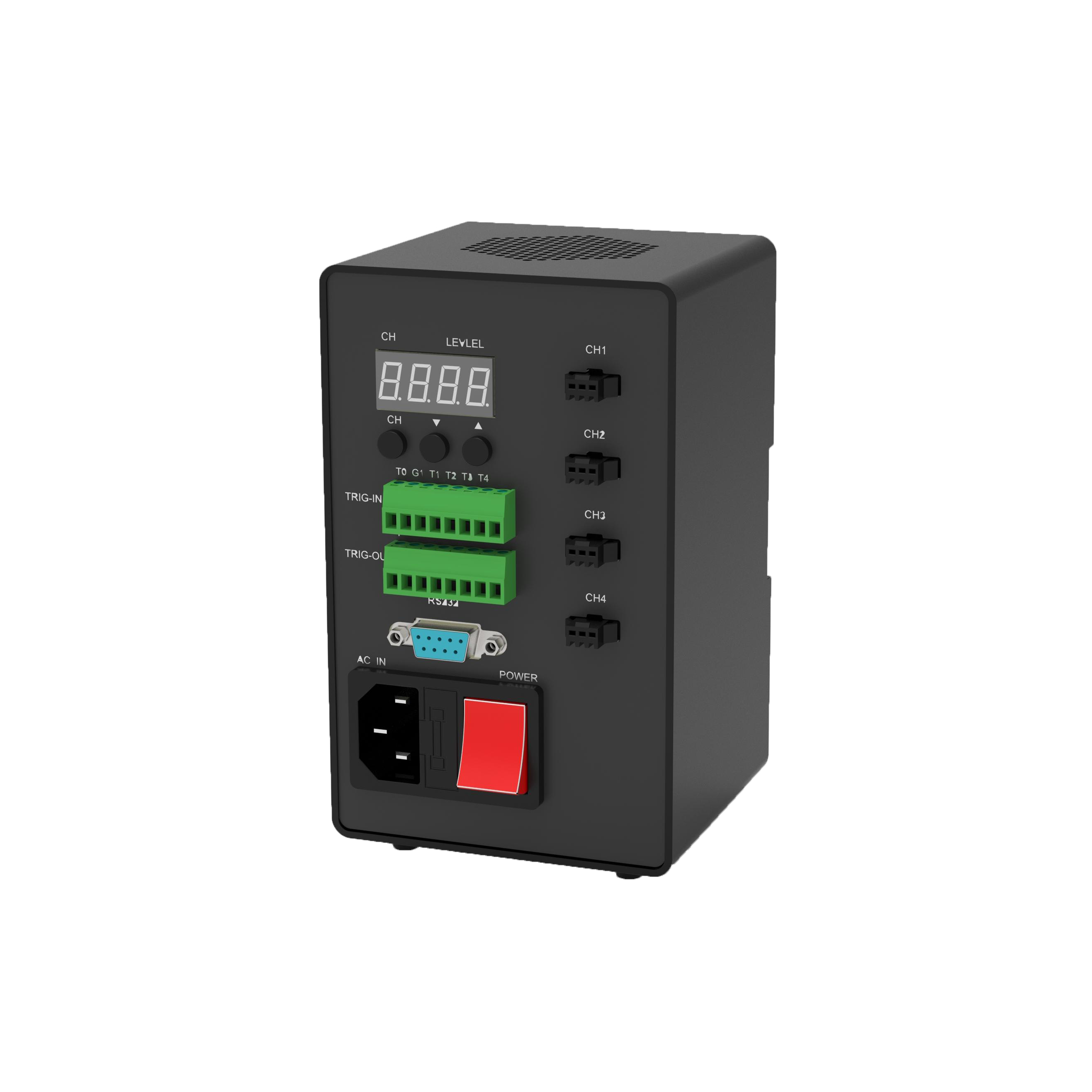 FG-PEM120W-48-4