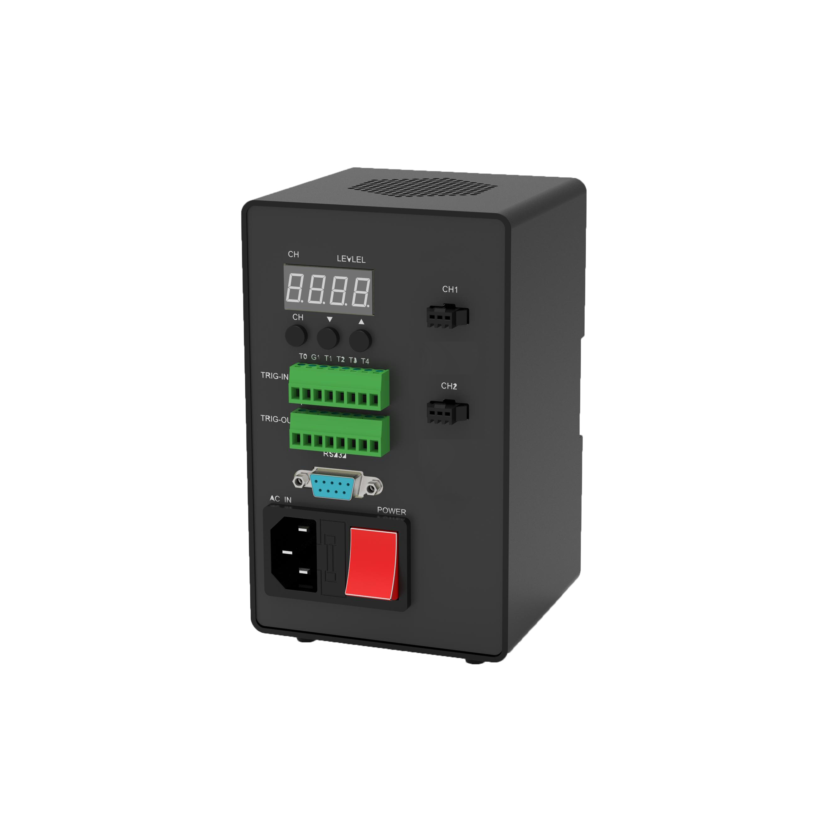 FG-PEM200W-48-2