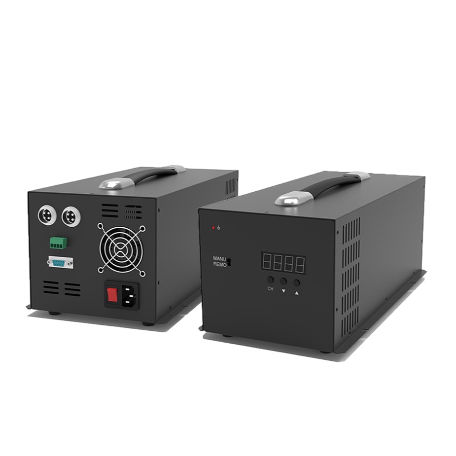 FG-DPC600W-QX-24-1