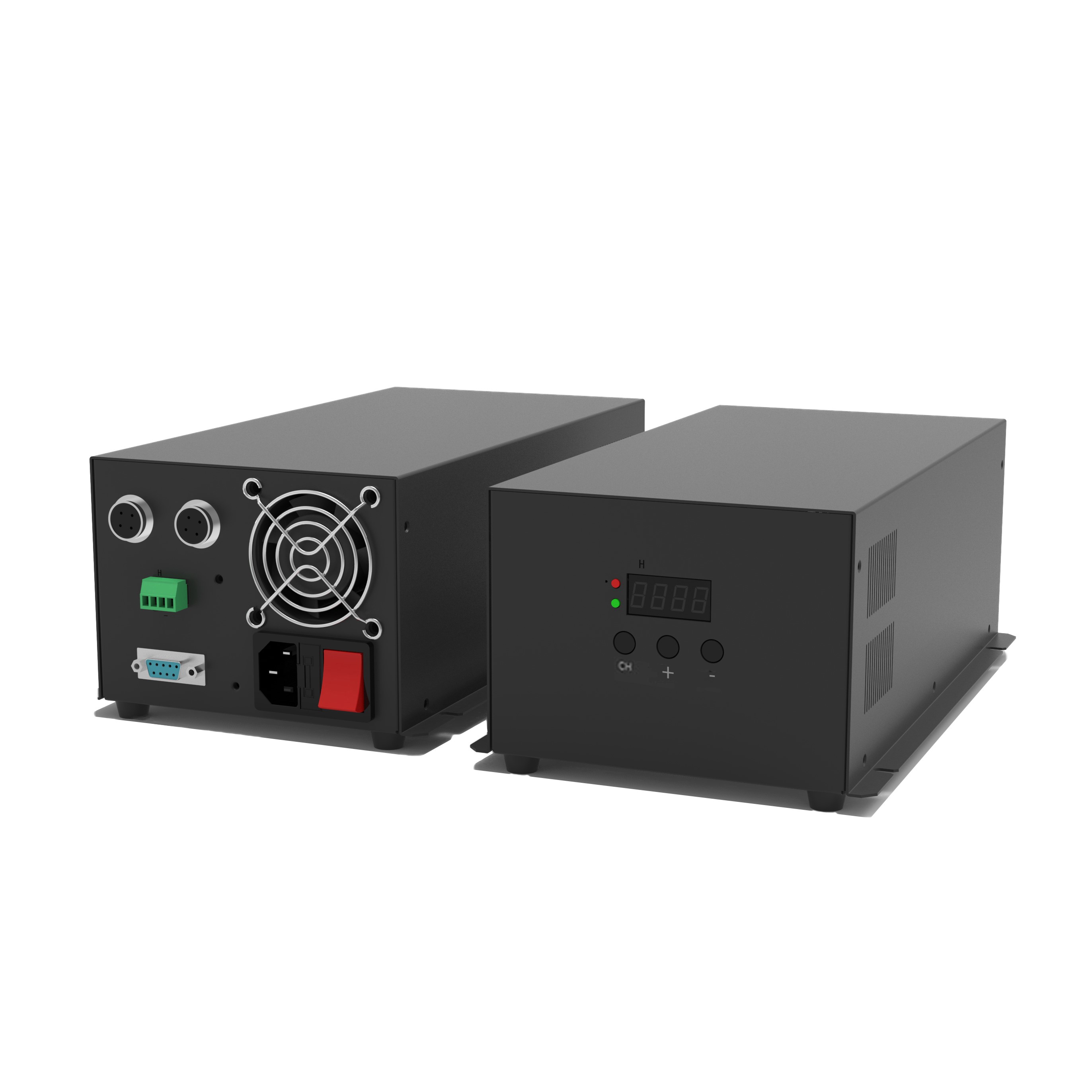 FG-DPC350W-QX-24-2