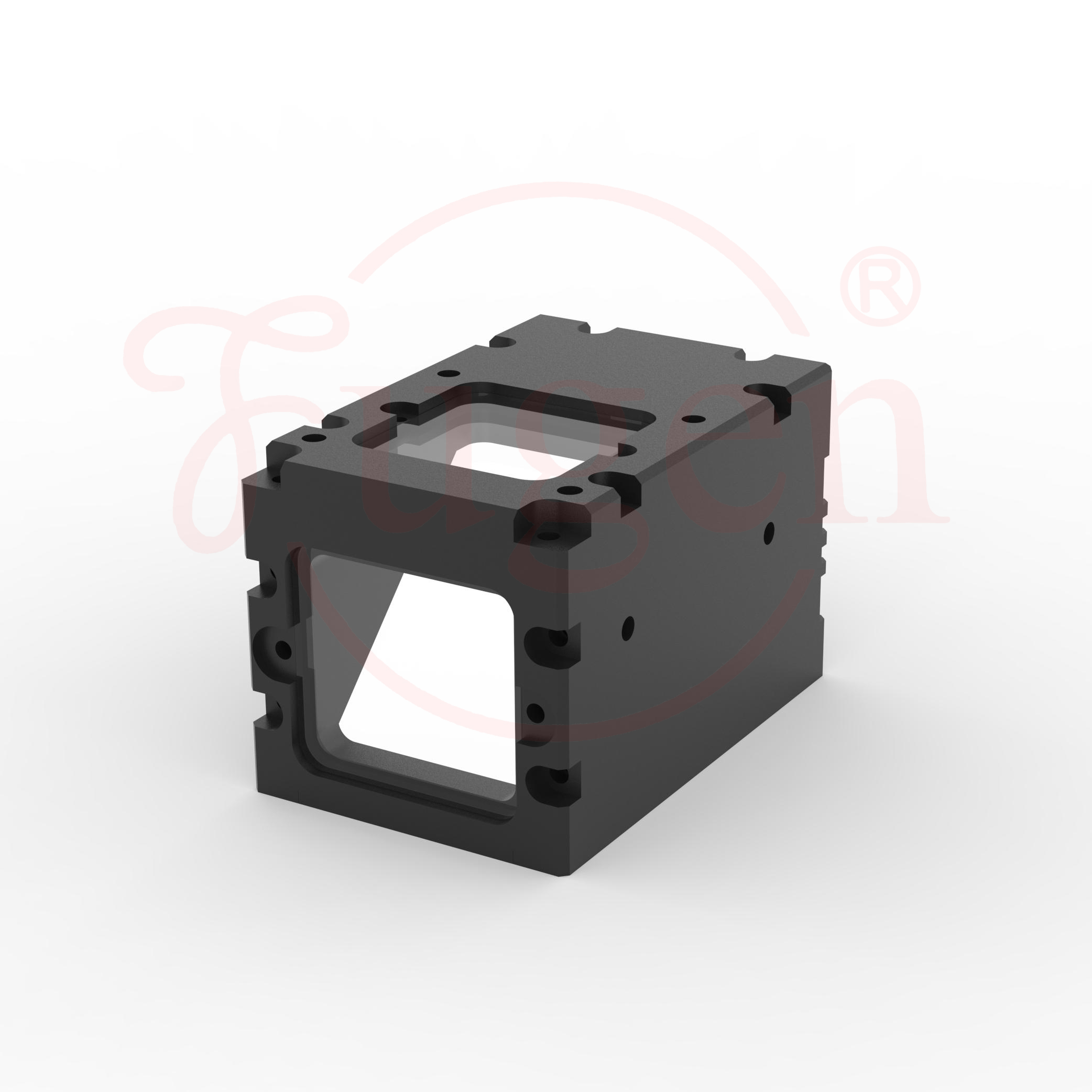 FG-FV50C