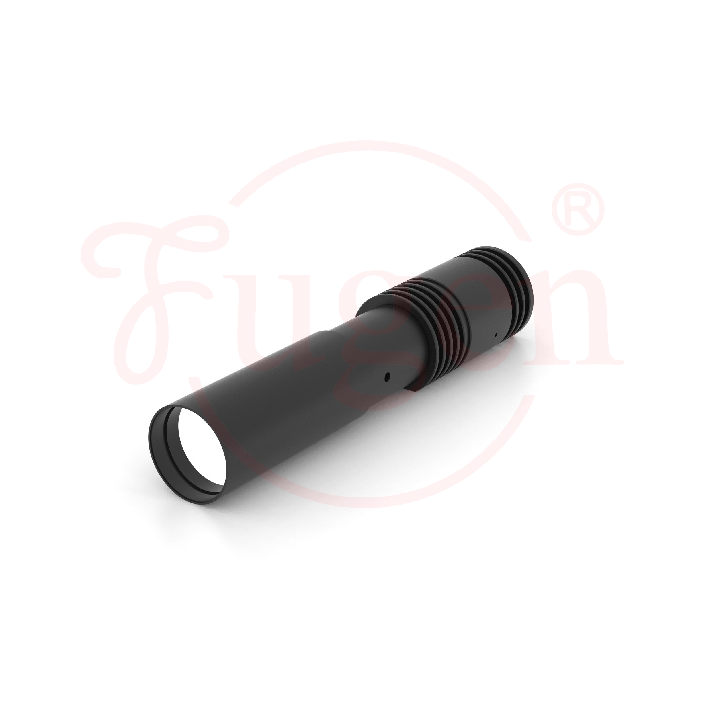 PDV/ZL3W