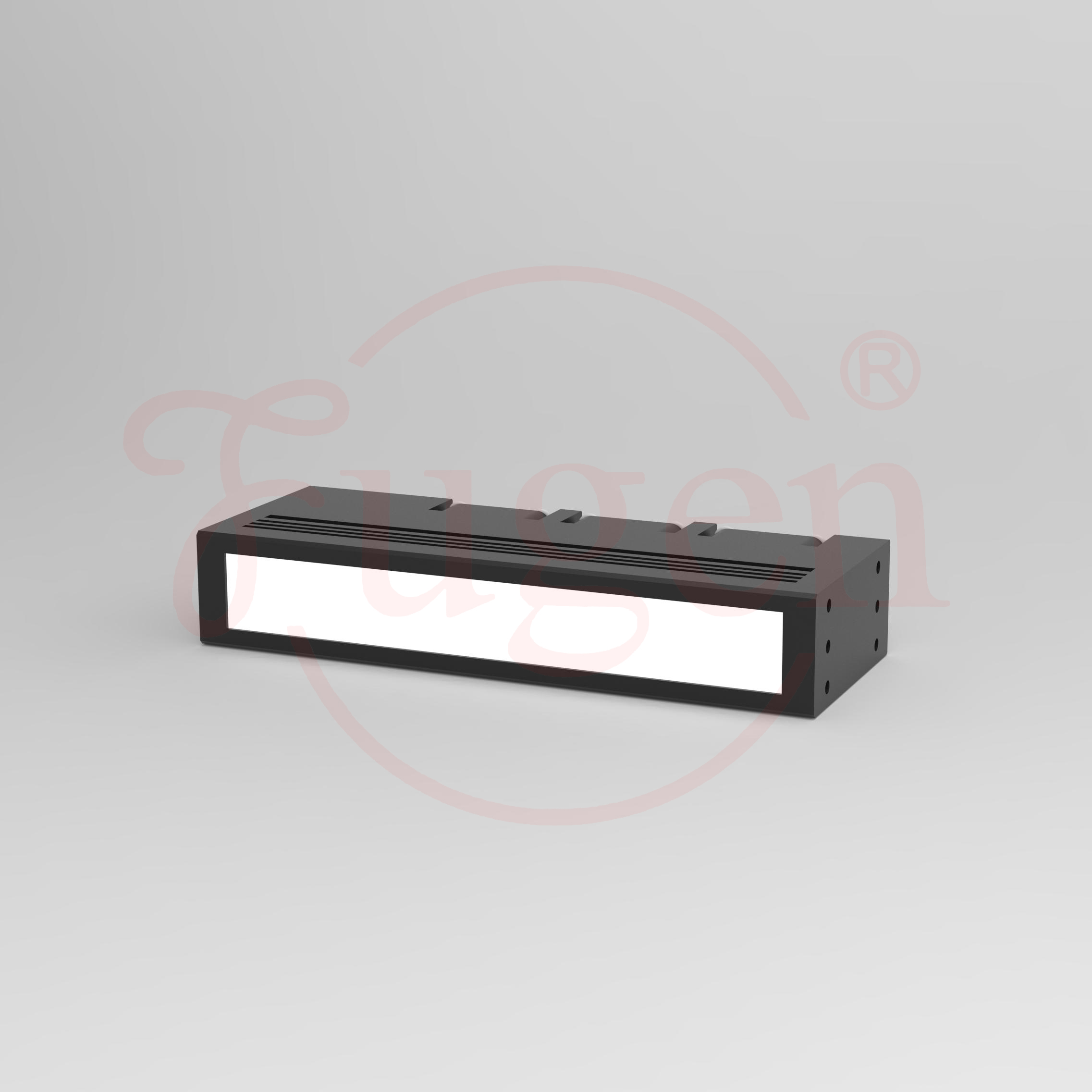 FG-LNB50
