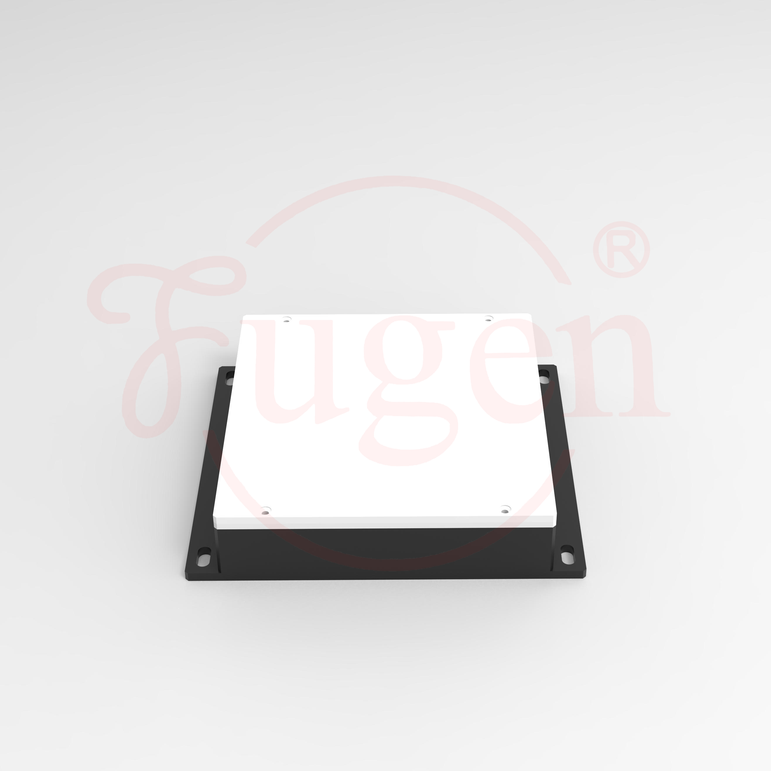 FG-THP4040