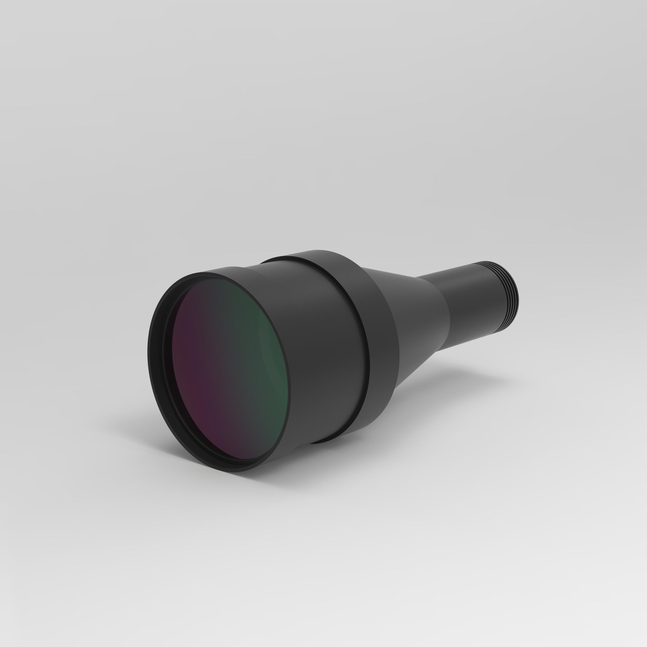 FG-PF20