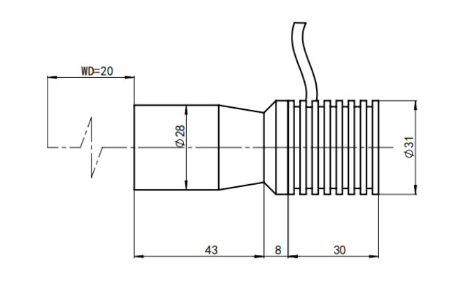 FG-PF20