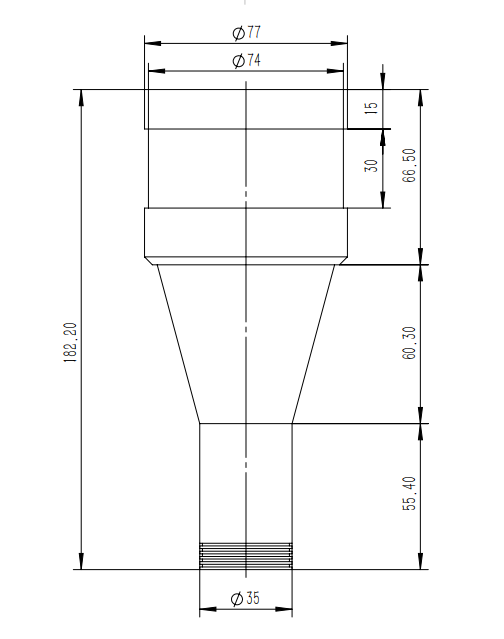 FG-PF70