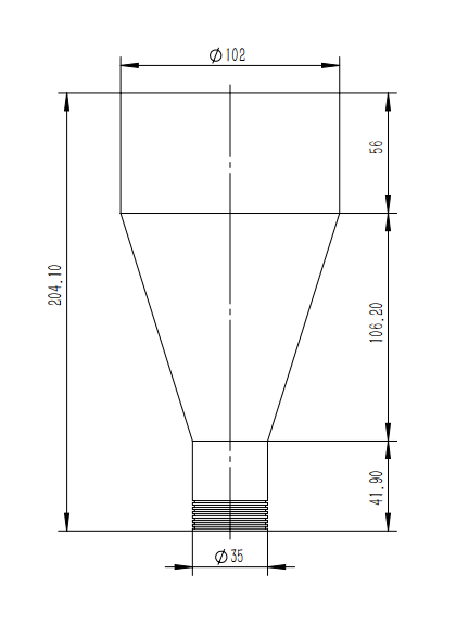 FG-PF90
