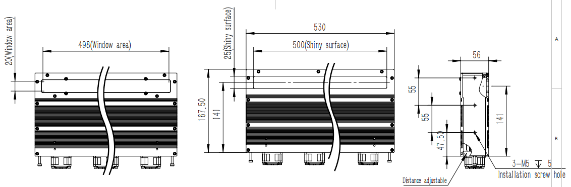 FG-TLNK500