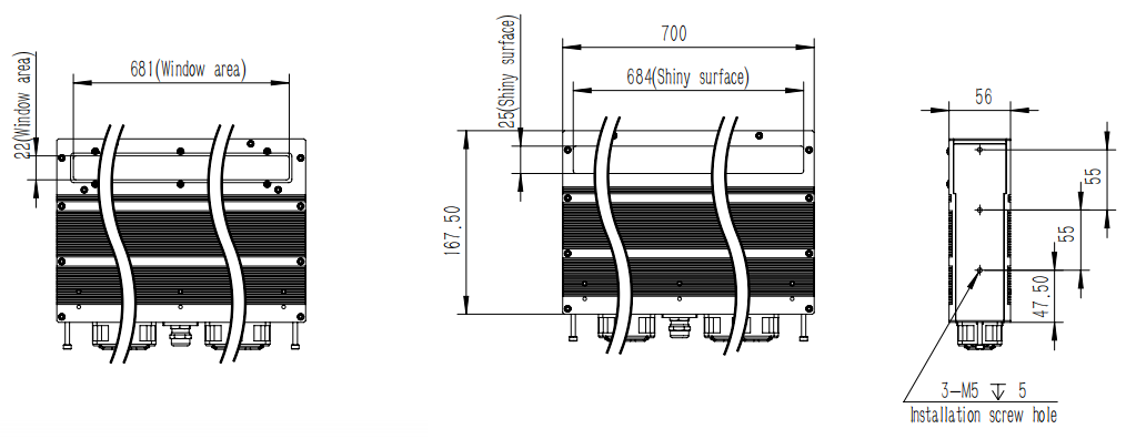 FG-TLNK700