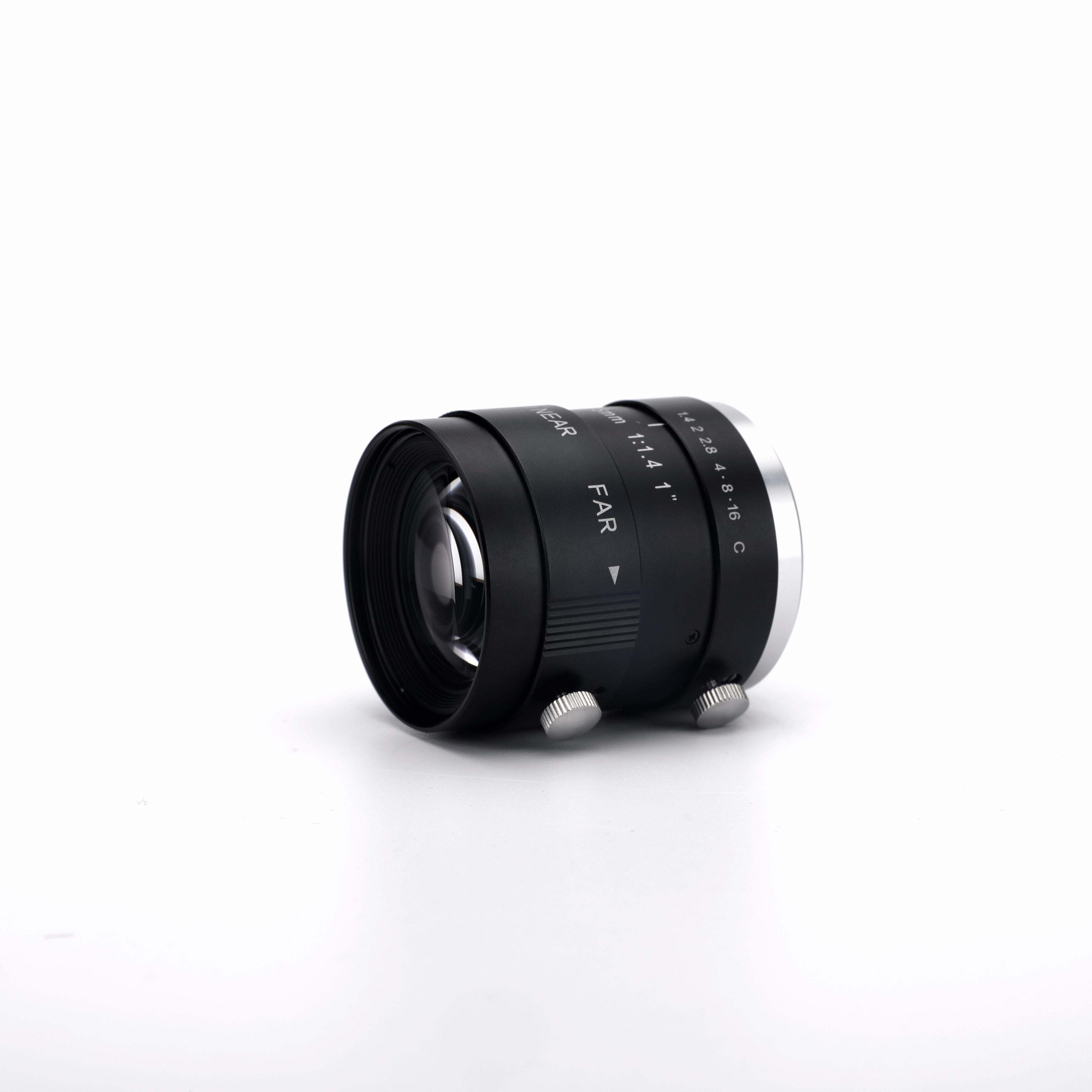 FG-HC1205A-5M
