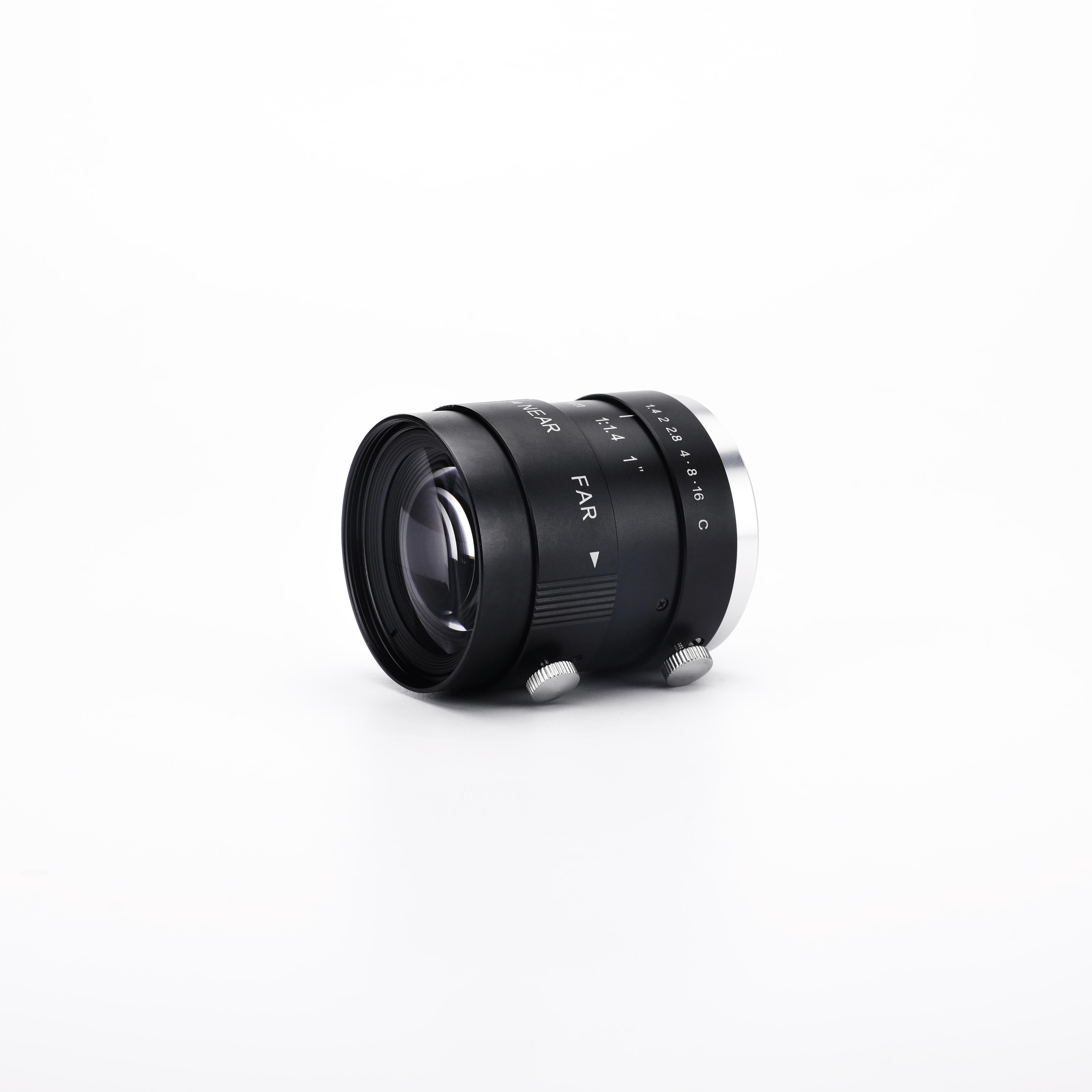 FG-HC1605A-5M