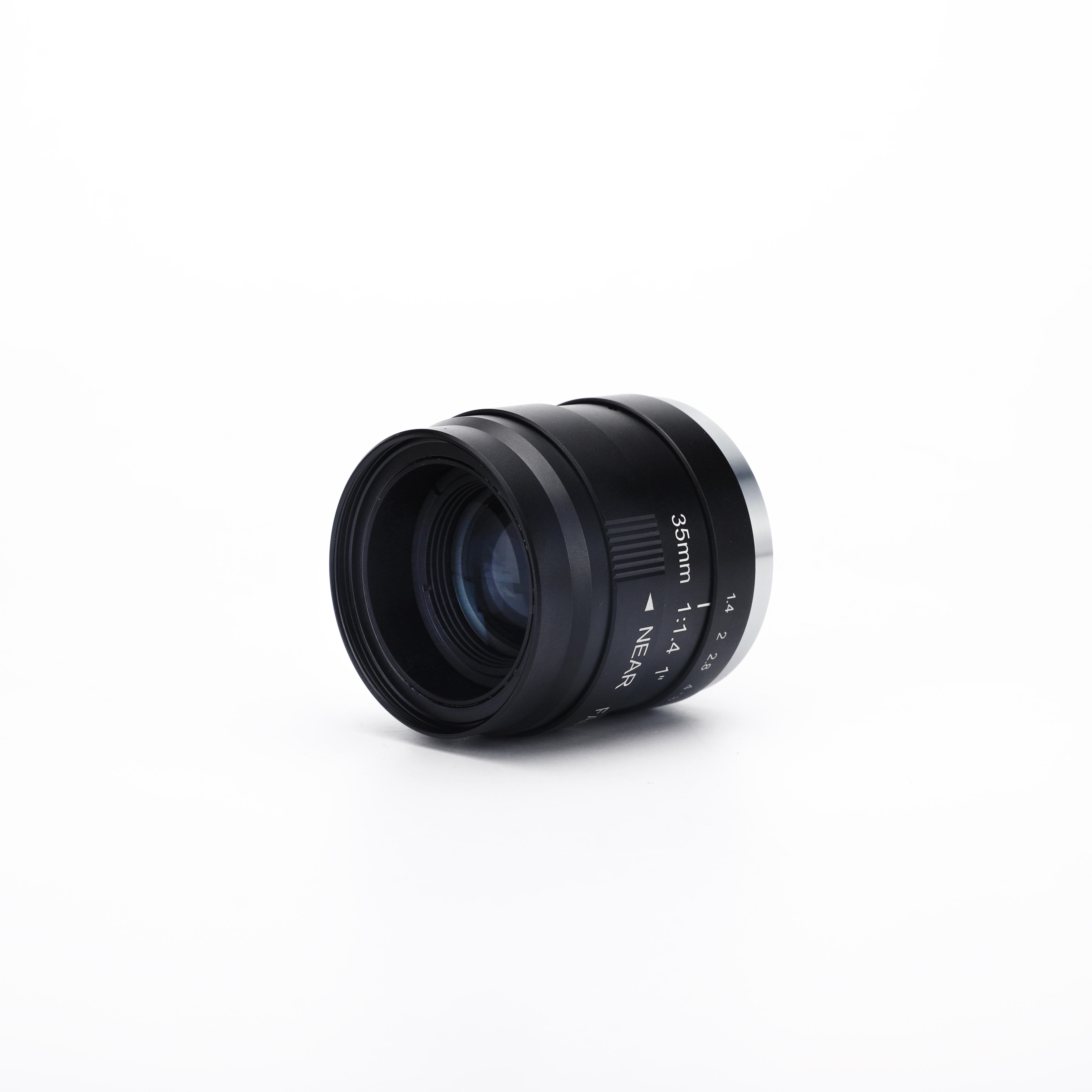 FG-HC3505A-5M