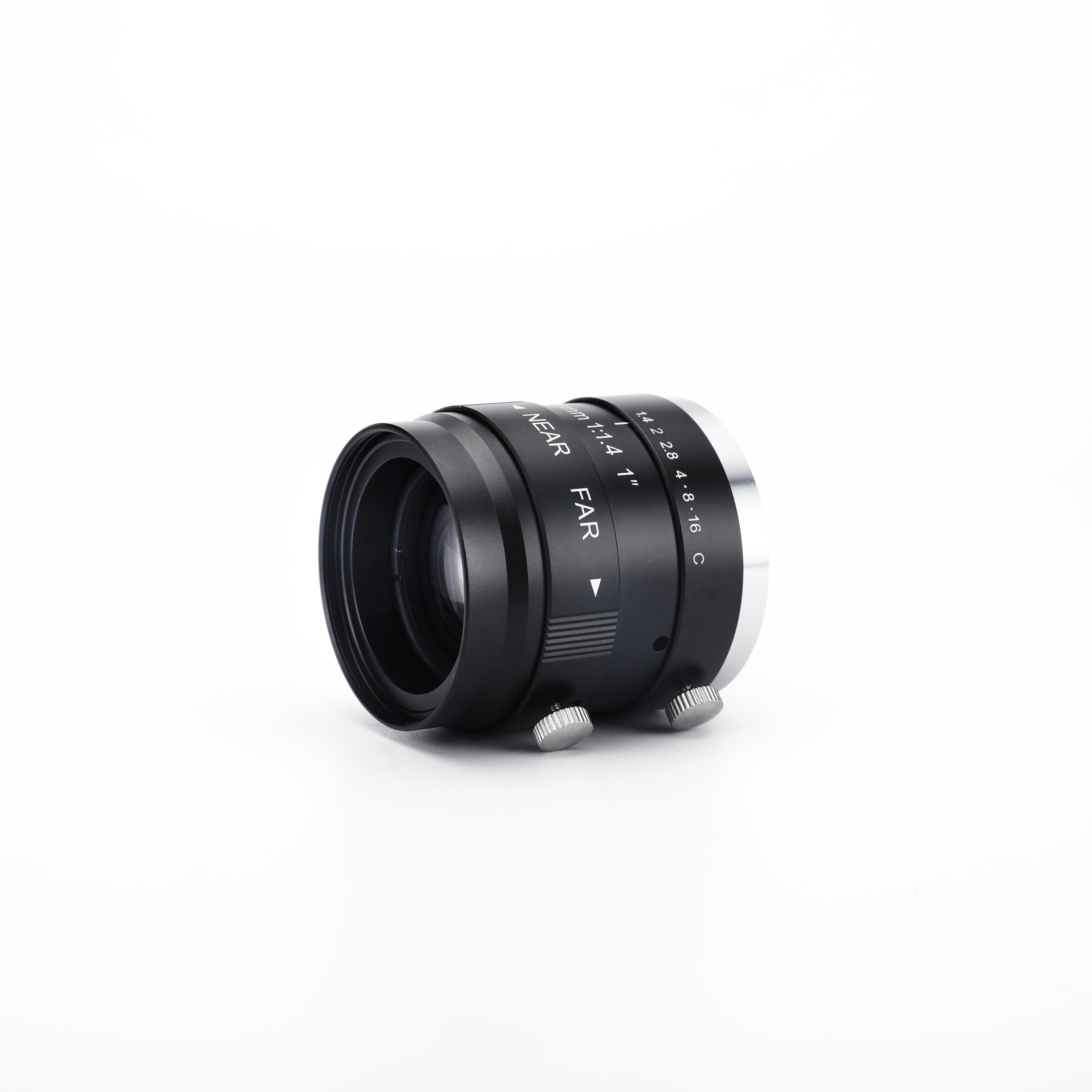 FG-HC5005A-5M