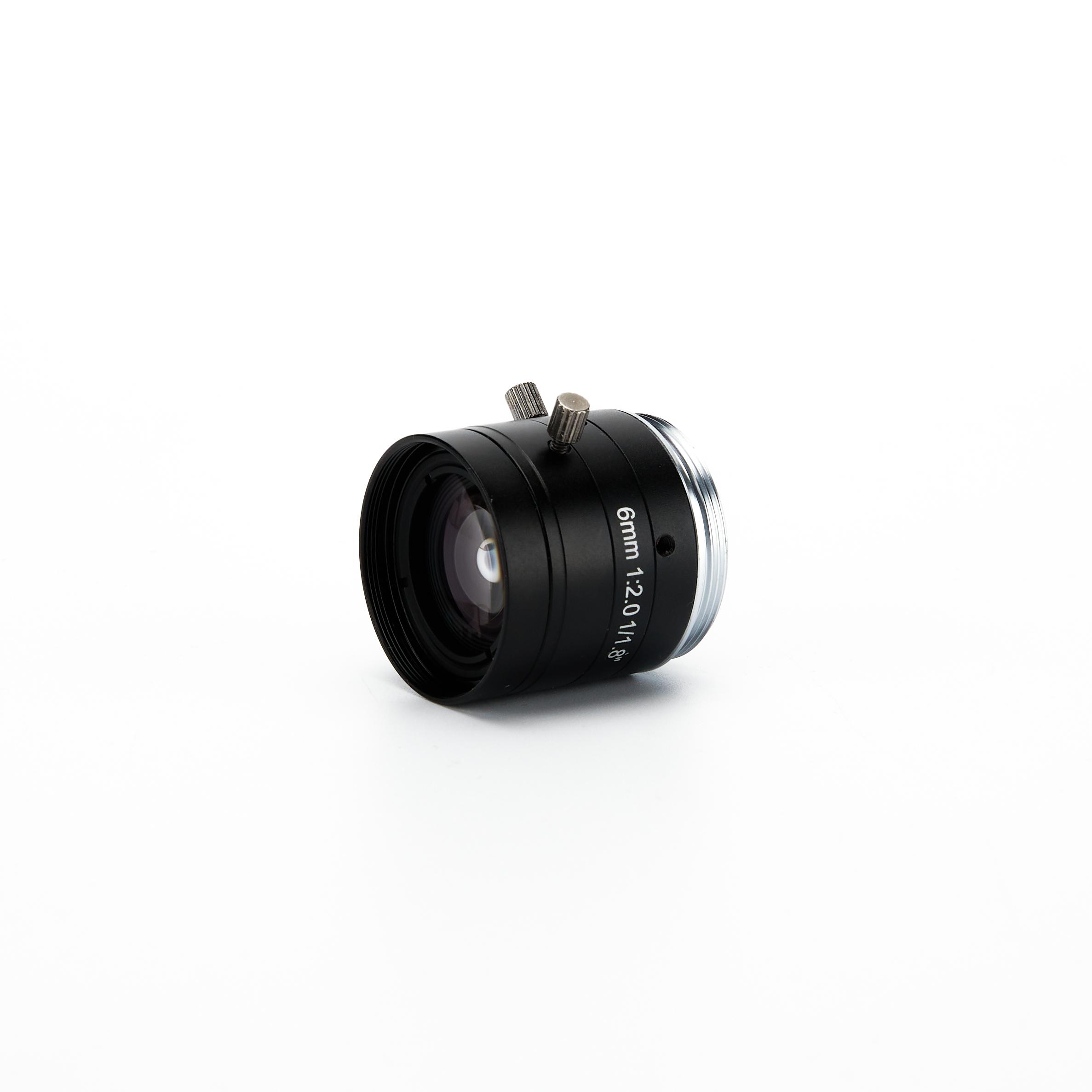 FG-FA0601C-5M
