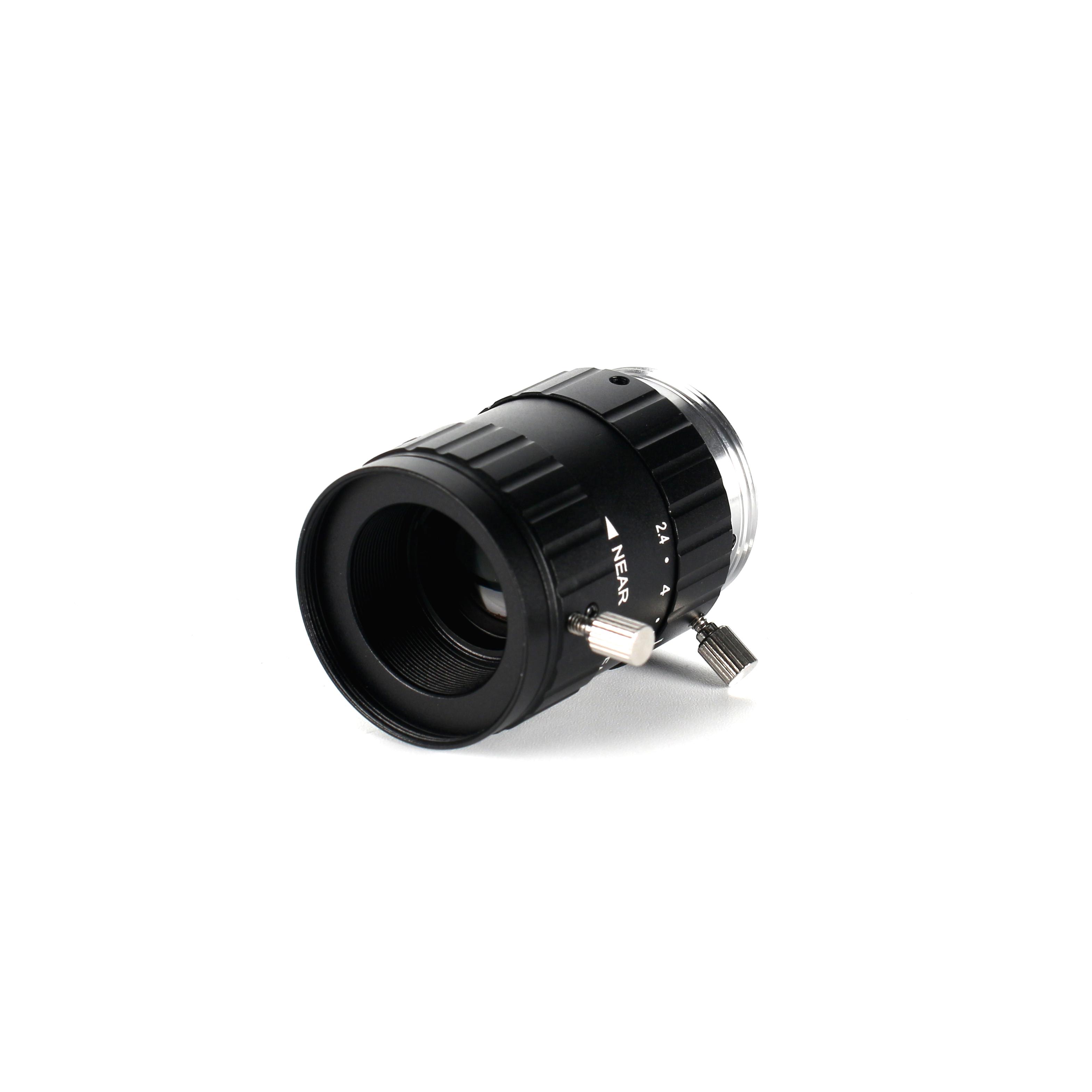 FG-FA2513A-12M