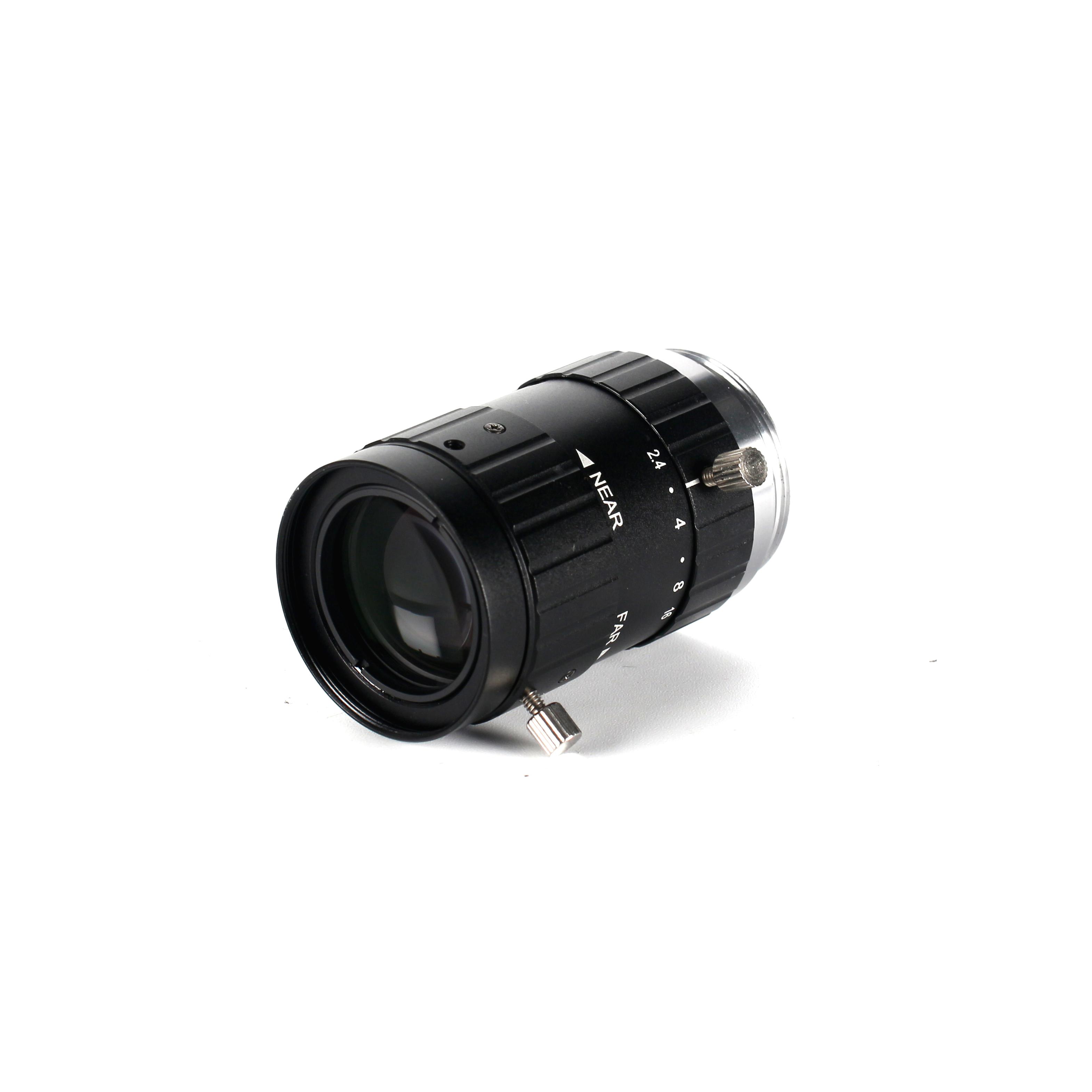 FG-FA5013A-12M