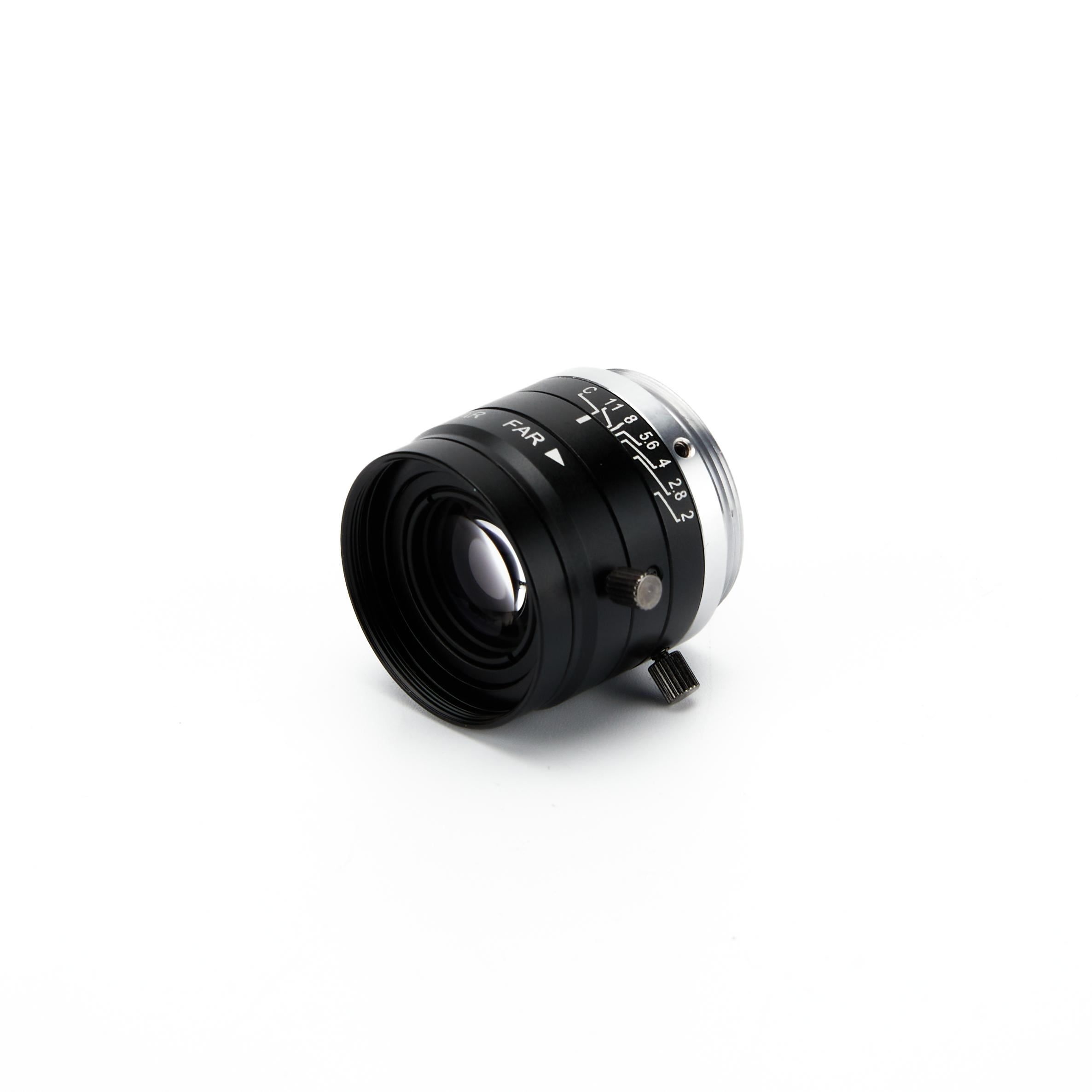 FG-FA2501C-5M