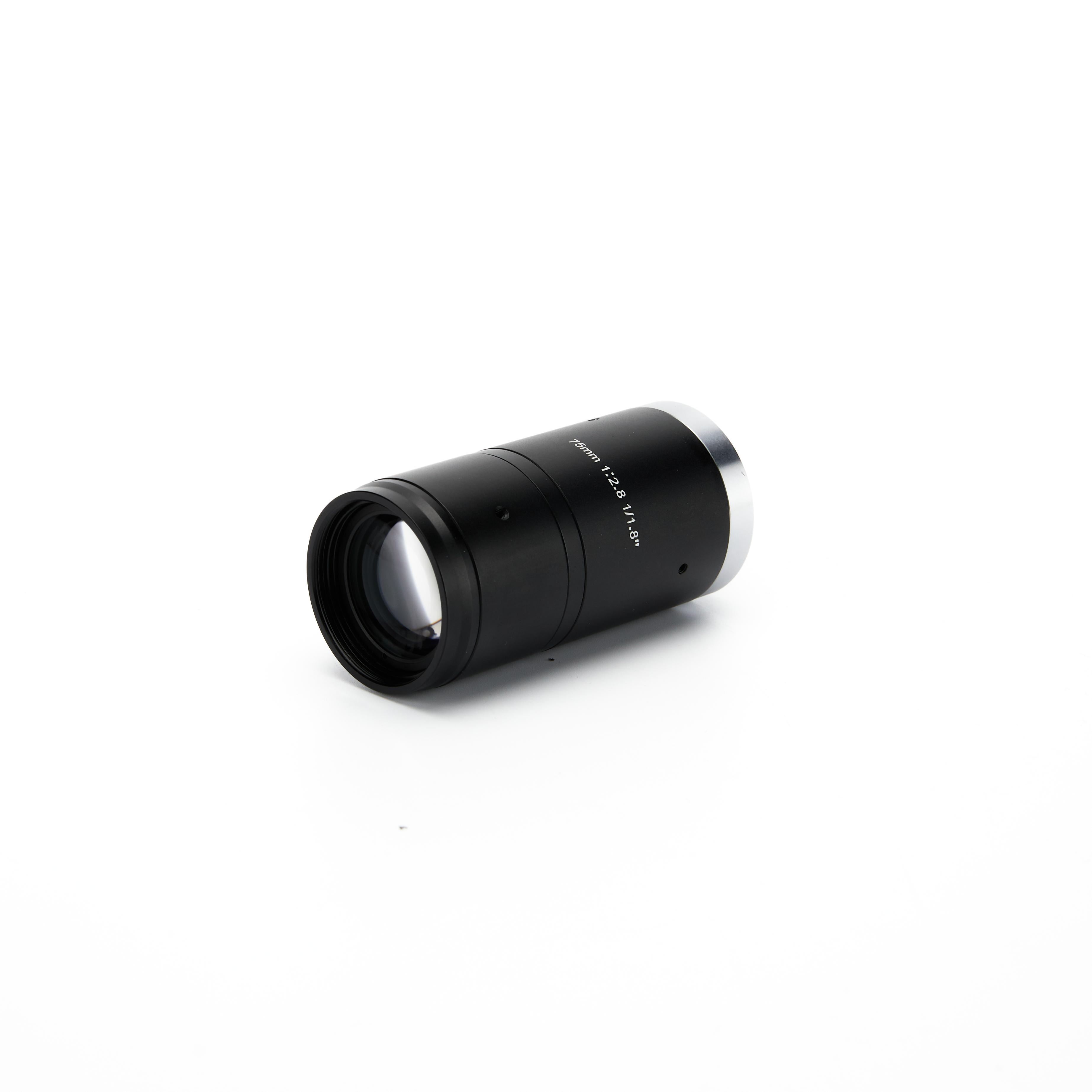 FG-FA5001C-5M