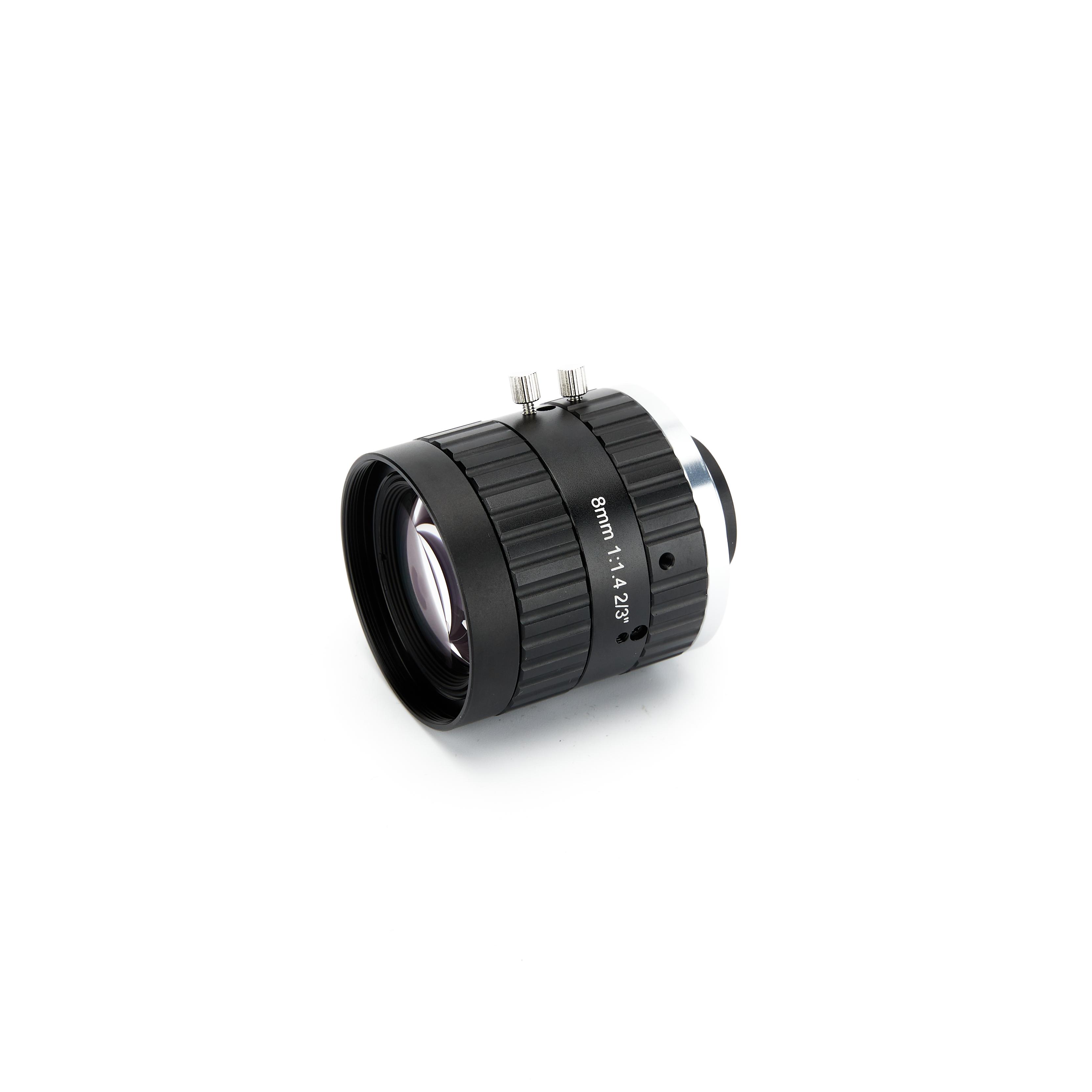FG-FA0802D-5M
