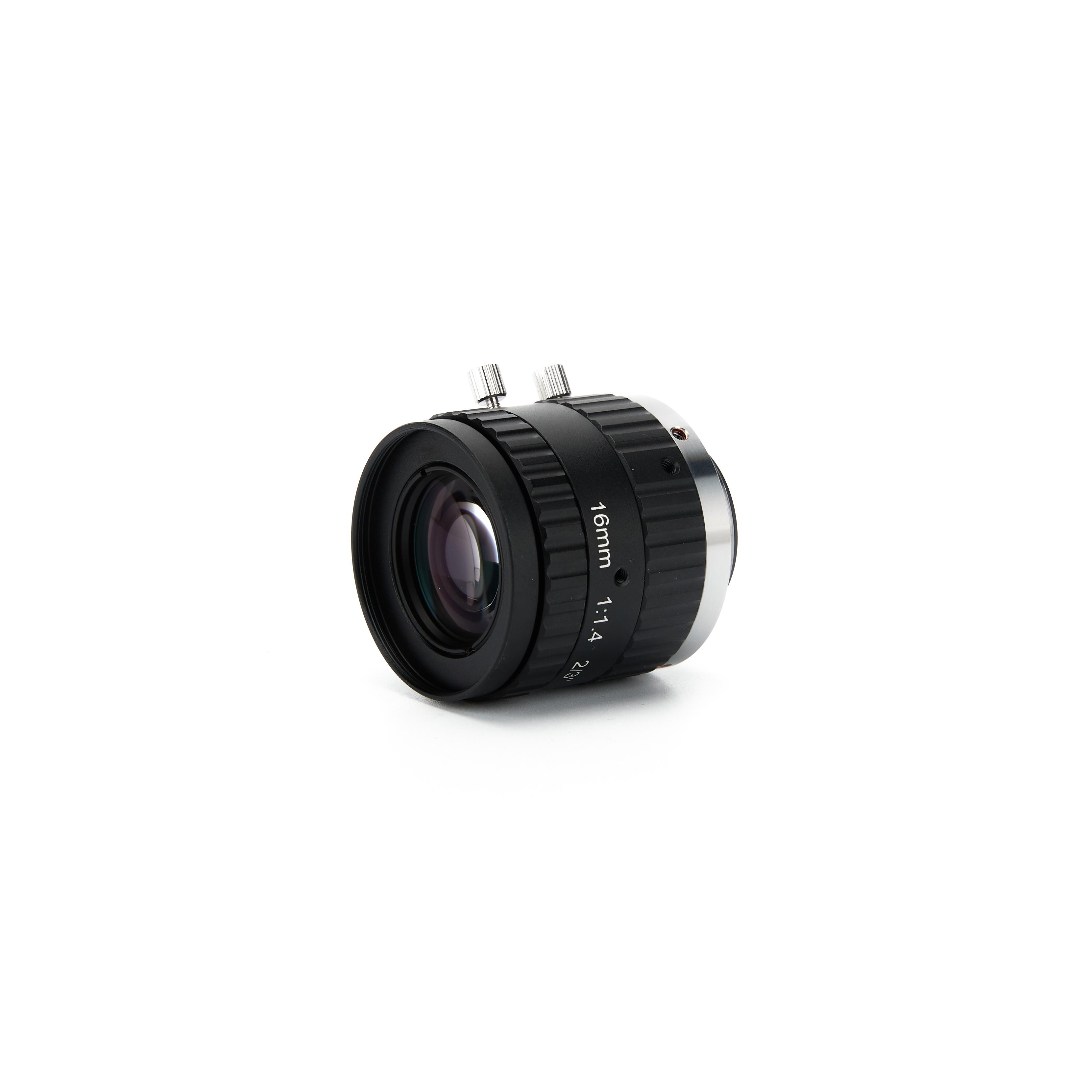 FG-FA1202D-5M