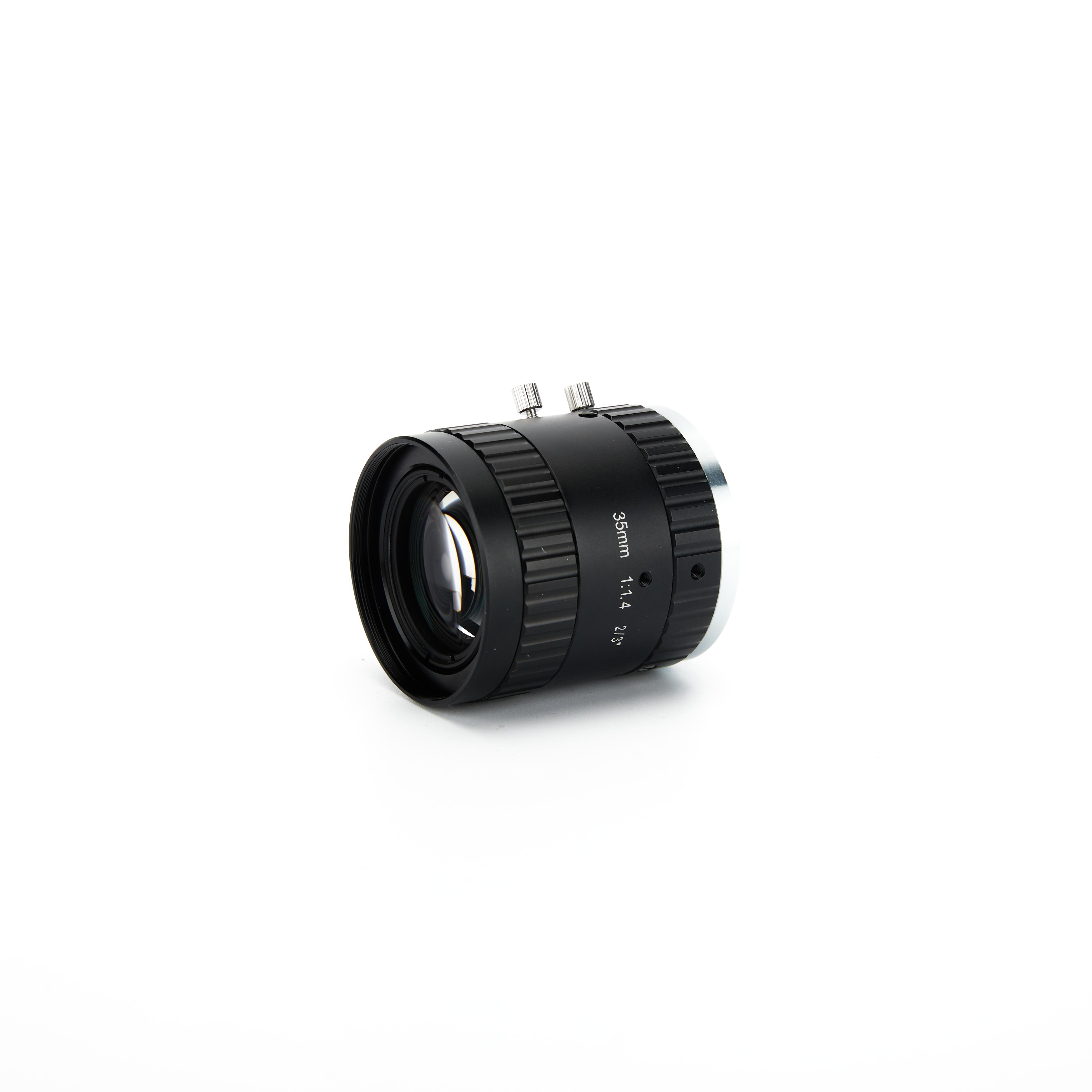 FG-FA2502D-5M