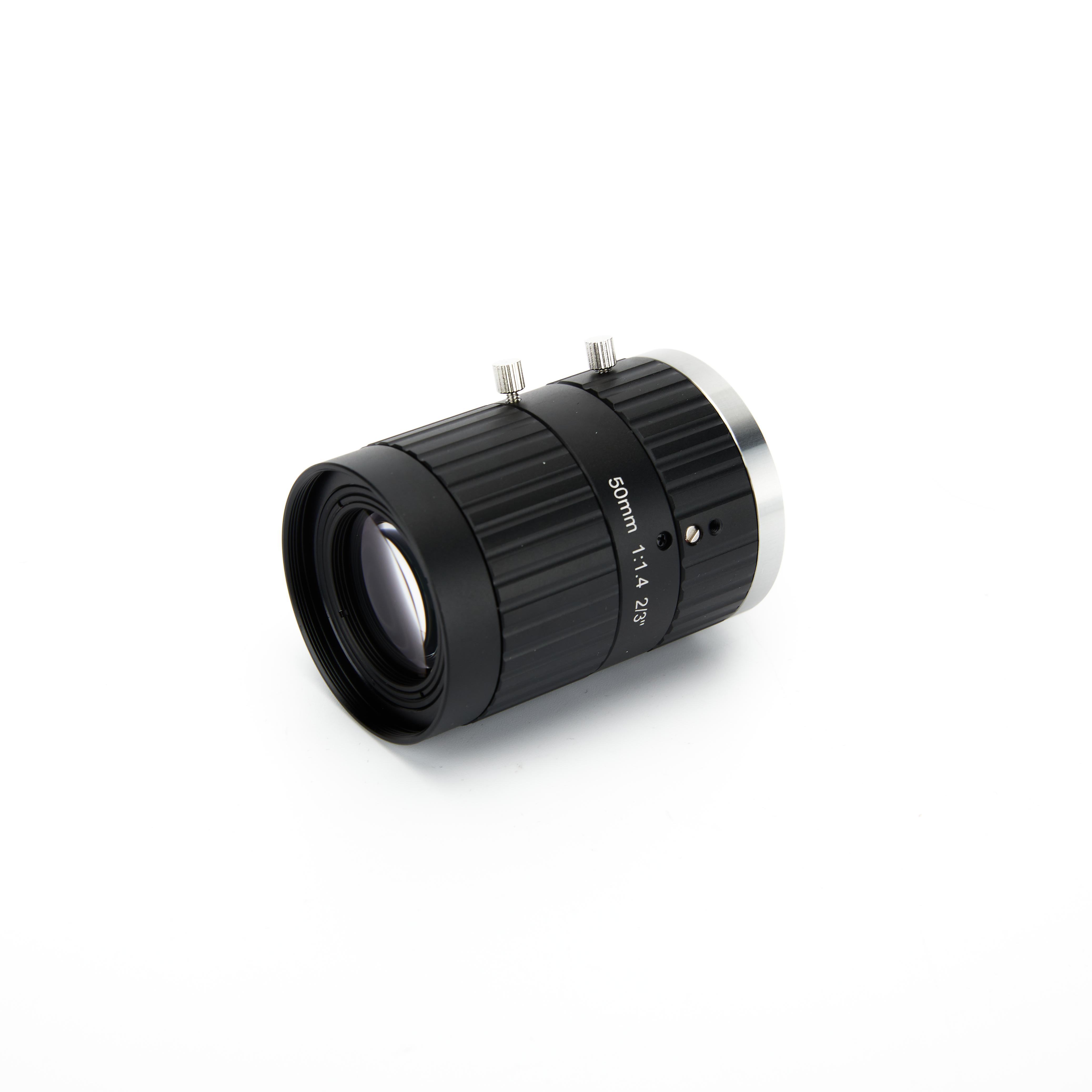 FG-FA5002D-5M