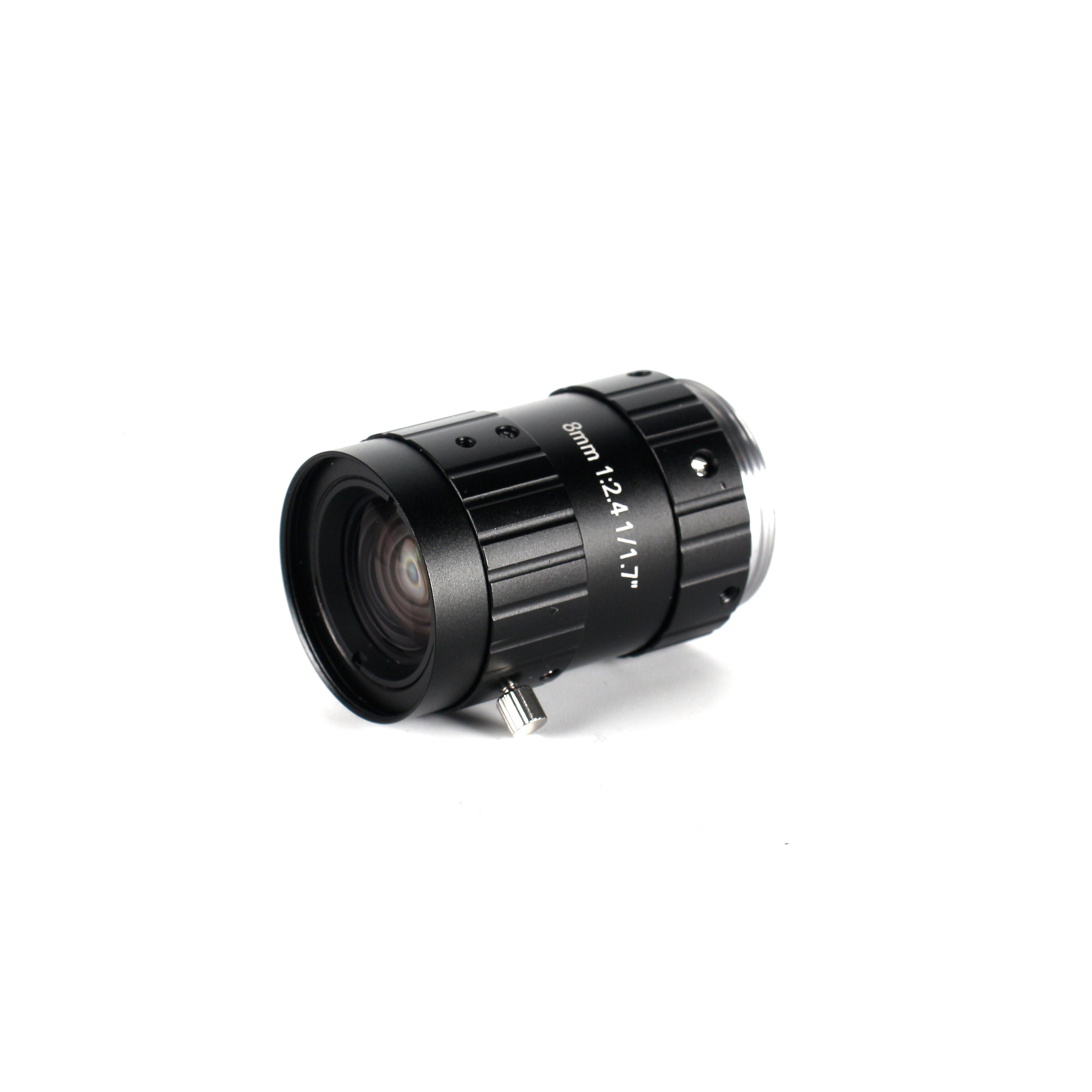 FG-FA0813A-12M