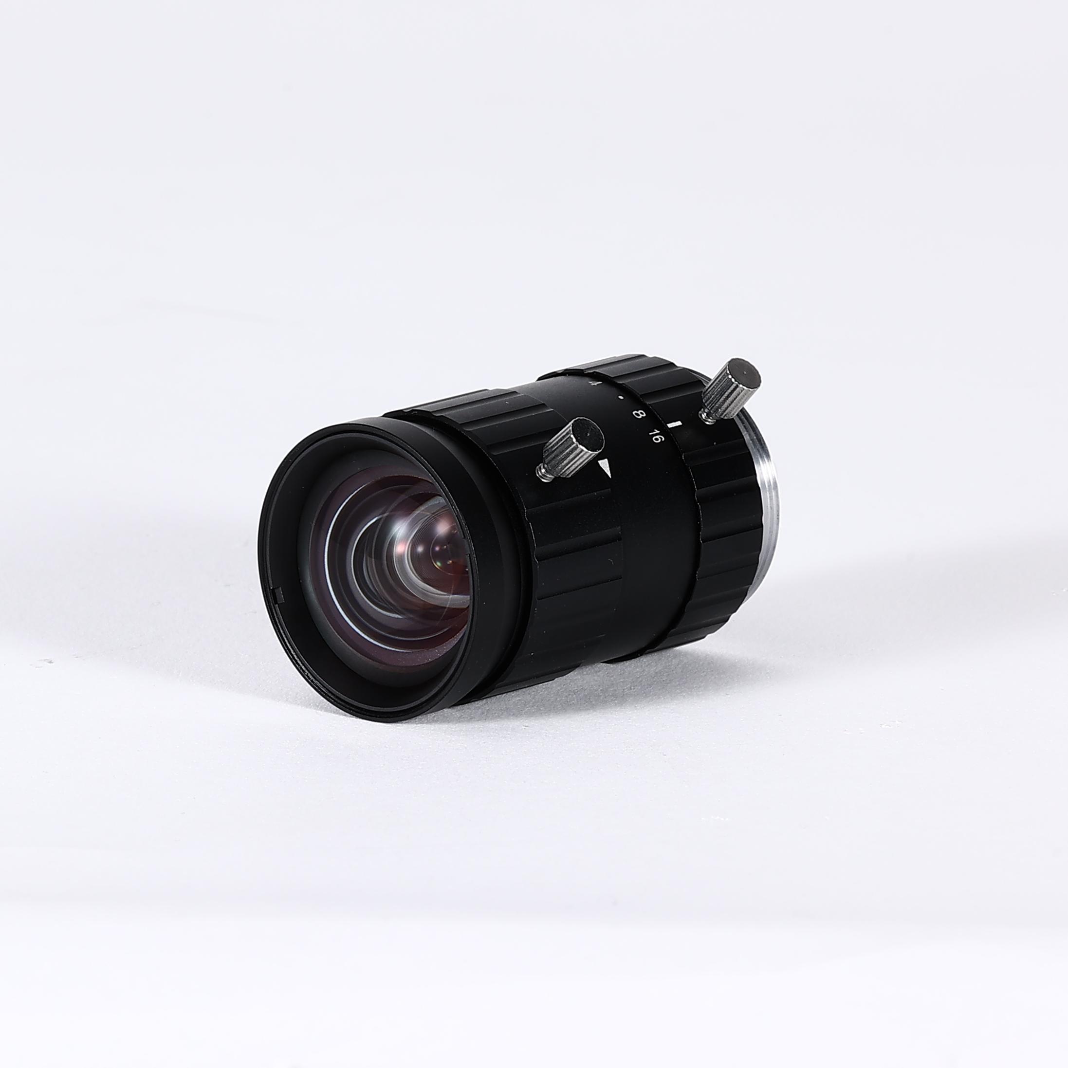 FG-FA0613A-12M
