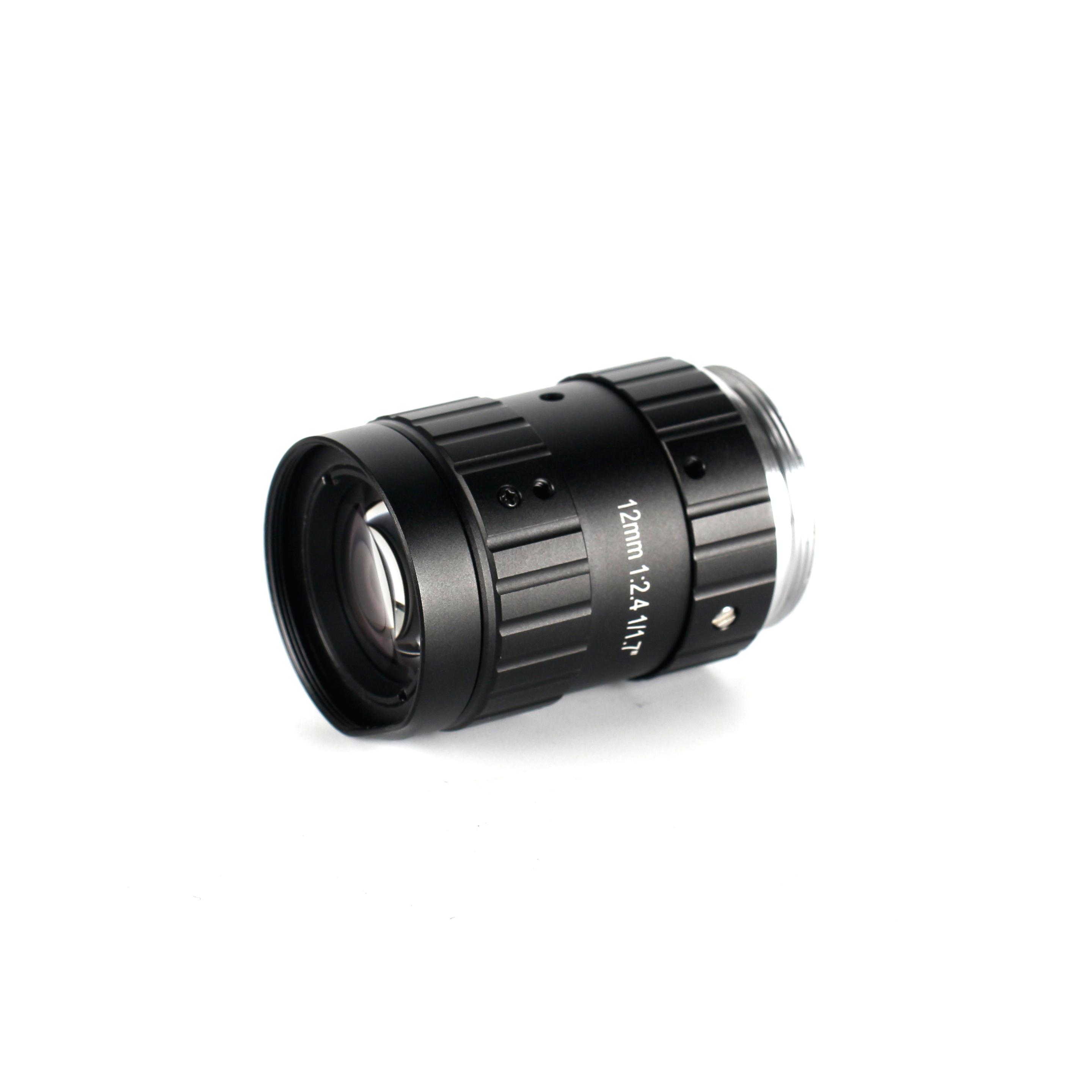 FG-FA1213A-12M