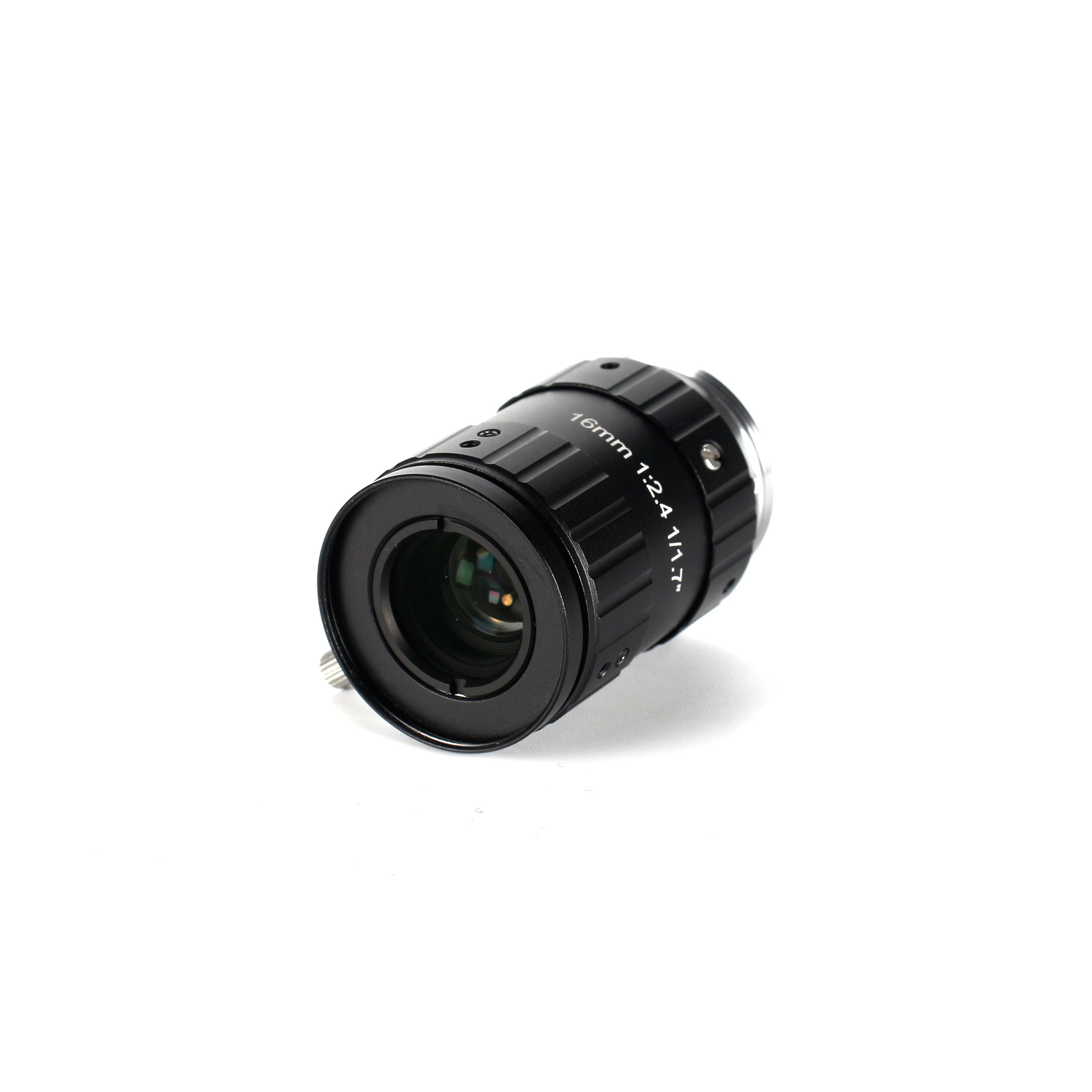 FG-FA1613A-12M
