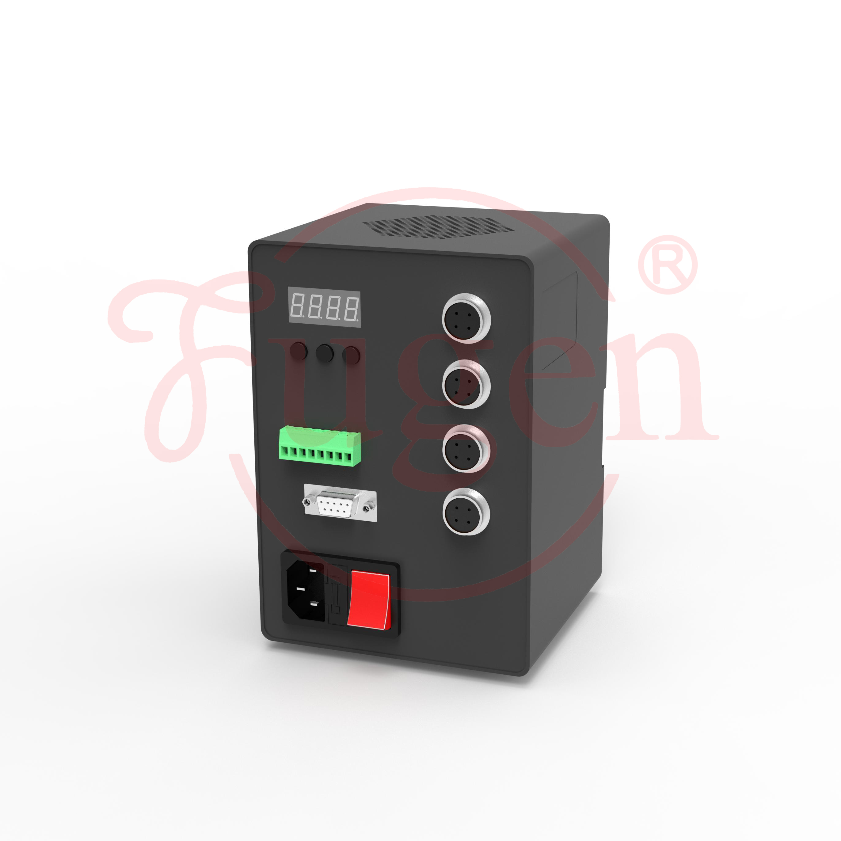 FG-DPC350W-24-1