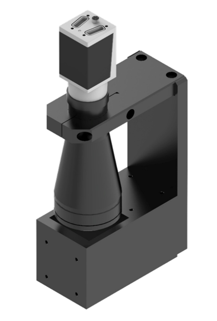 TC Lens