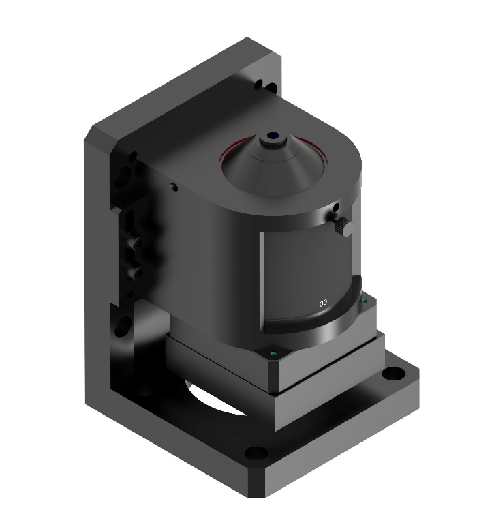 AA Optics