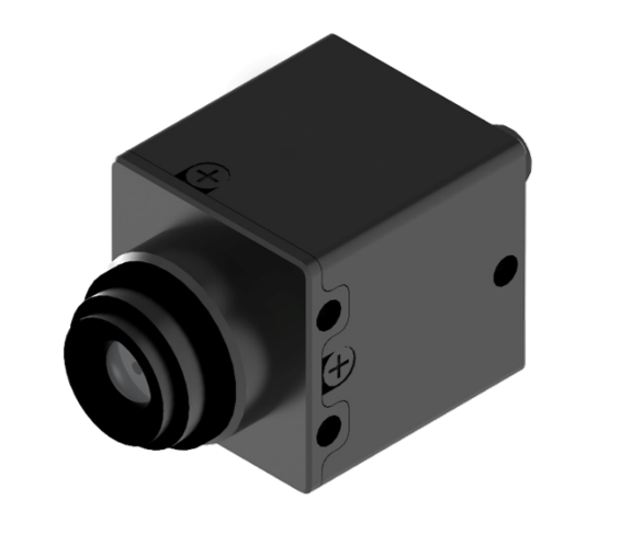 Mini Lens