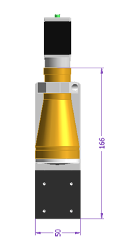 TC Lens